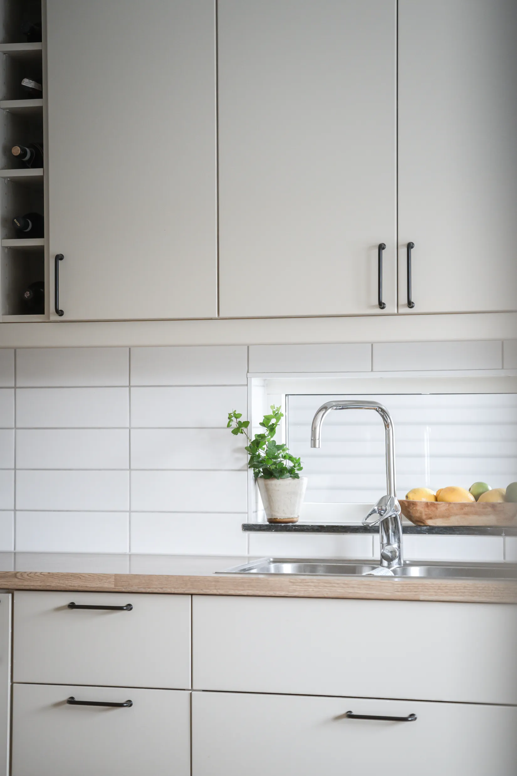 Bostadsrätt, Bergakungsgatan 40, Alingsås - Stadsskogen, Alingsås