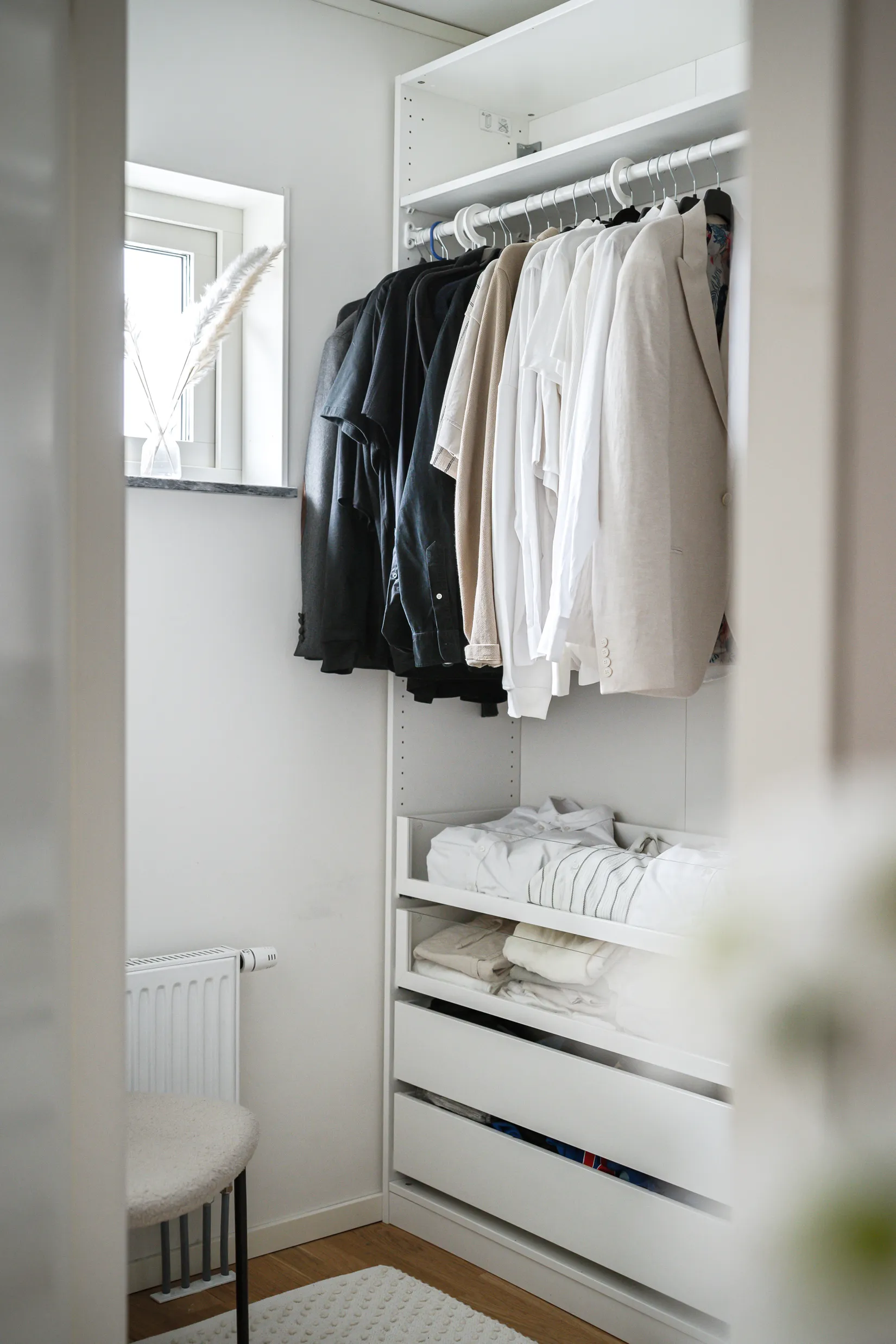 Bostadsrätt, Bergakungsgatan 40, Alingsås - Stadsskogen, Alingsås