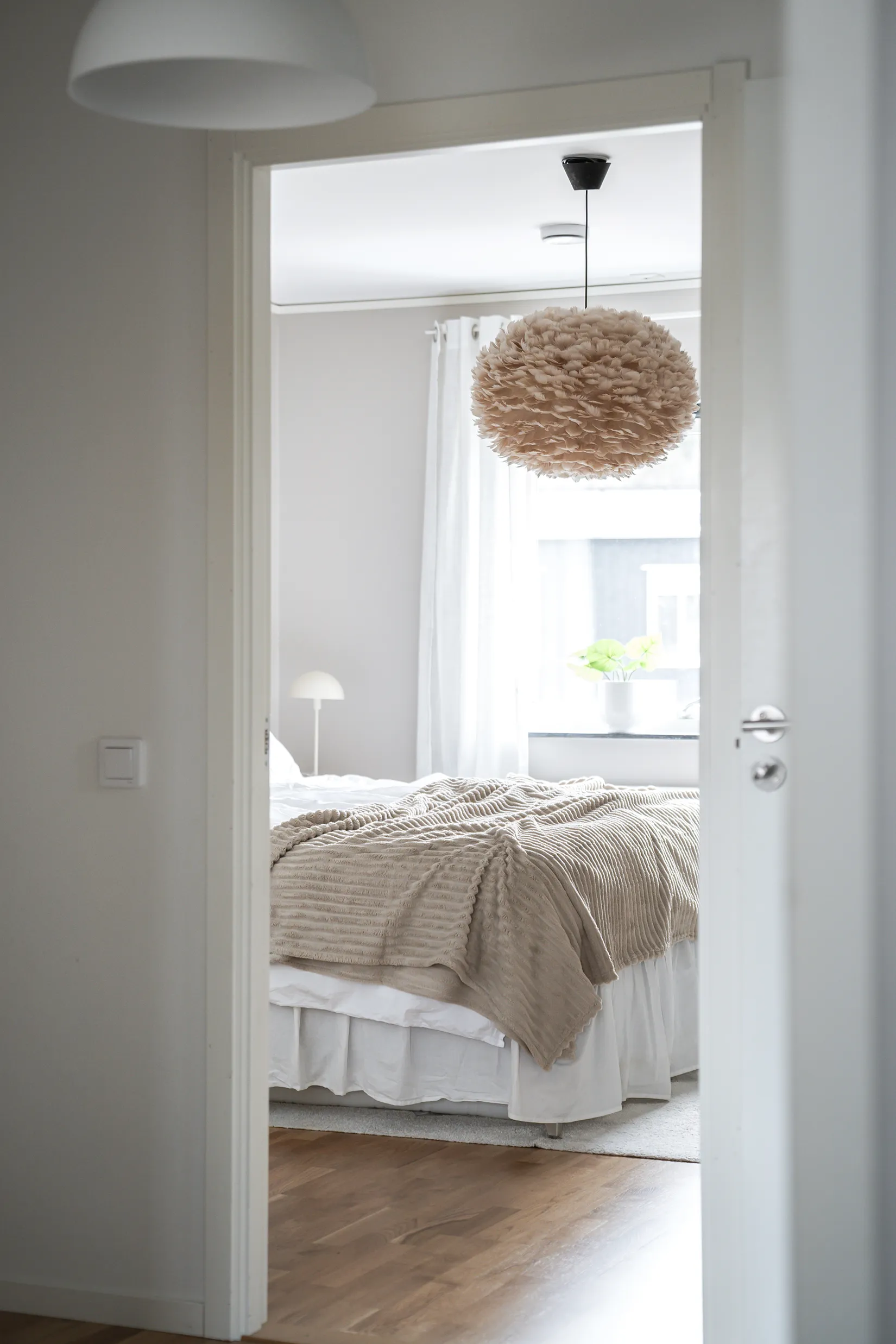 Bostadsrätt, Bergakungsgatan 40, Alingsås - Stadsskogen, Alingsås