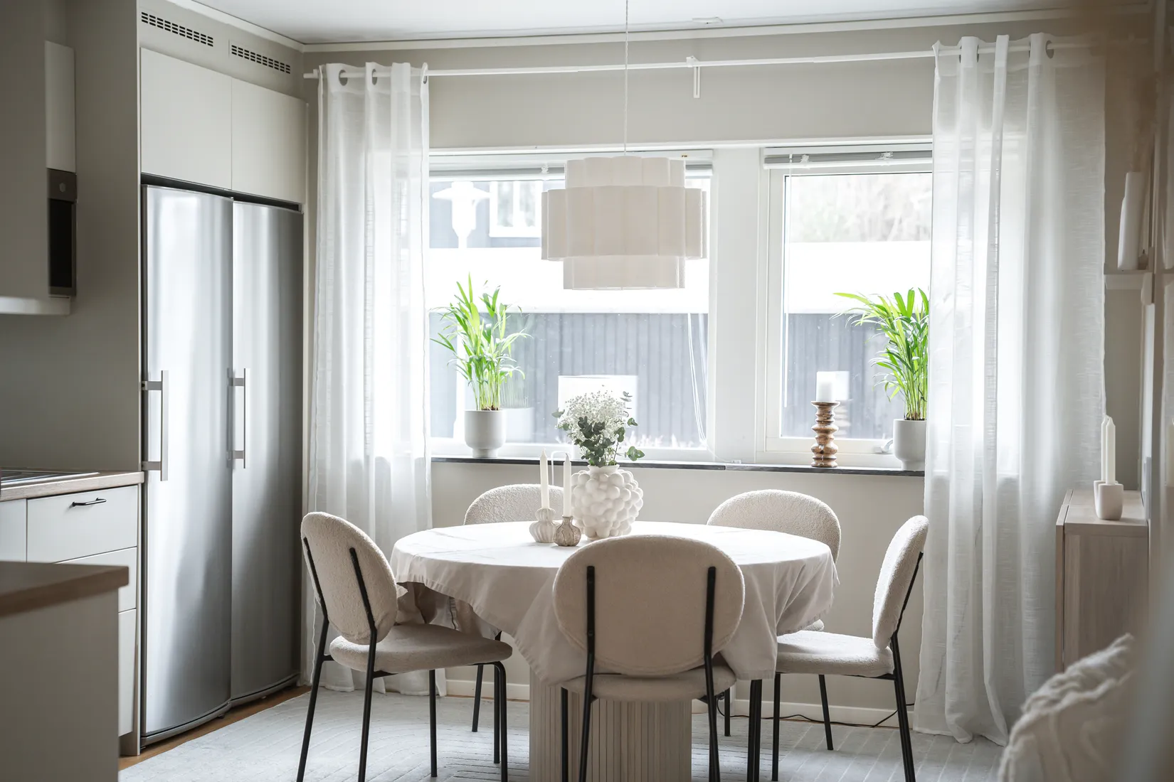 Bostadsrätt, Bergakungsgatan 40, Alingsås - Stadsskogen, Alingsås