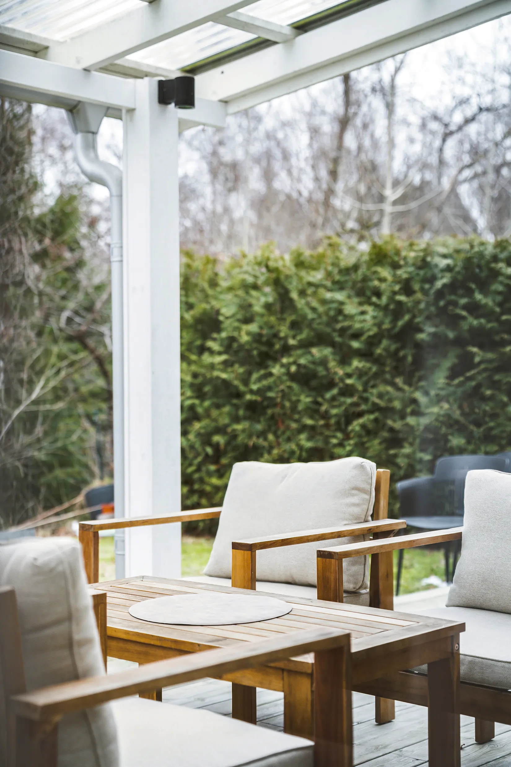 Bostadsrätt, Bergakungsgatan 40, Alingsås - Stadsskogen, Alingsås