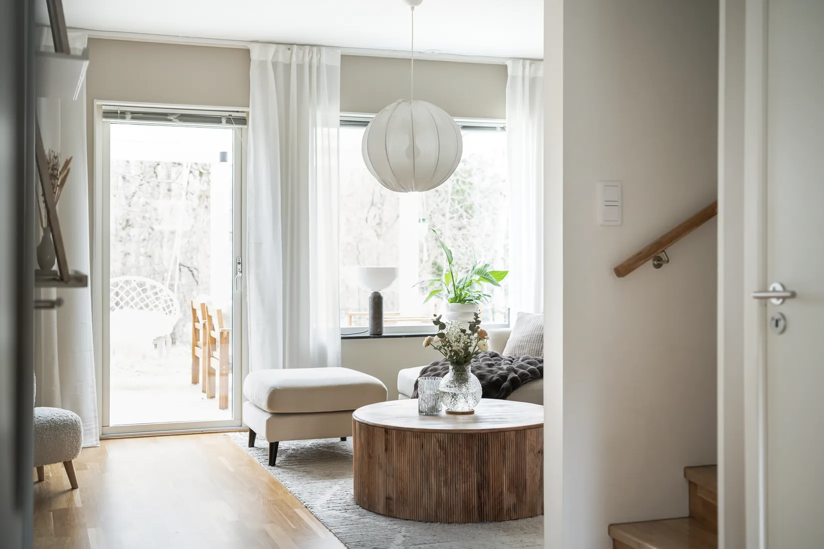 Bostadsrätt, Bergakungsgatan 40, Alingsås - Stadsskogen, Alingsås