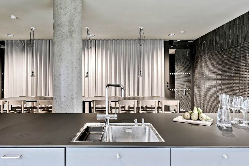 Bostadsrätt, Sten-Åke Cederhöks Gata 3A, Örgryte - Torp, Göteborg