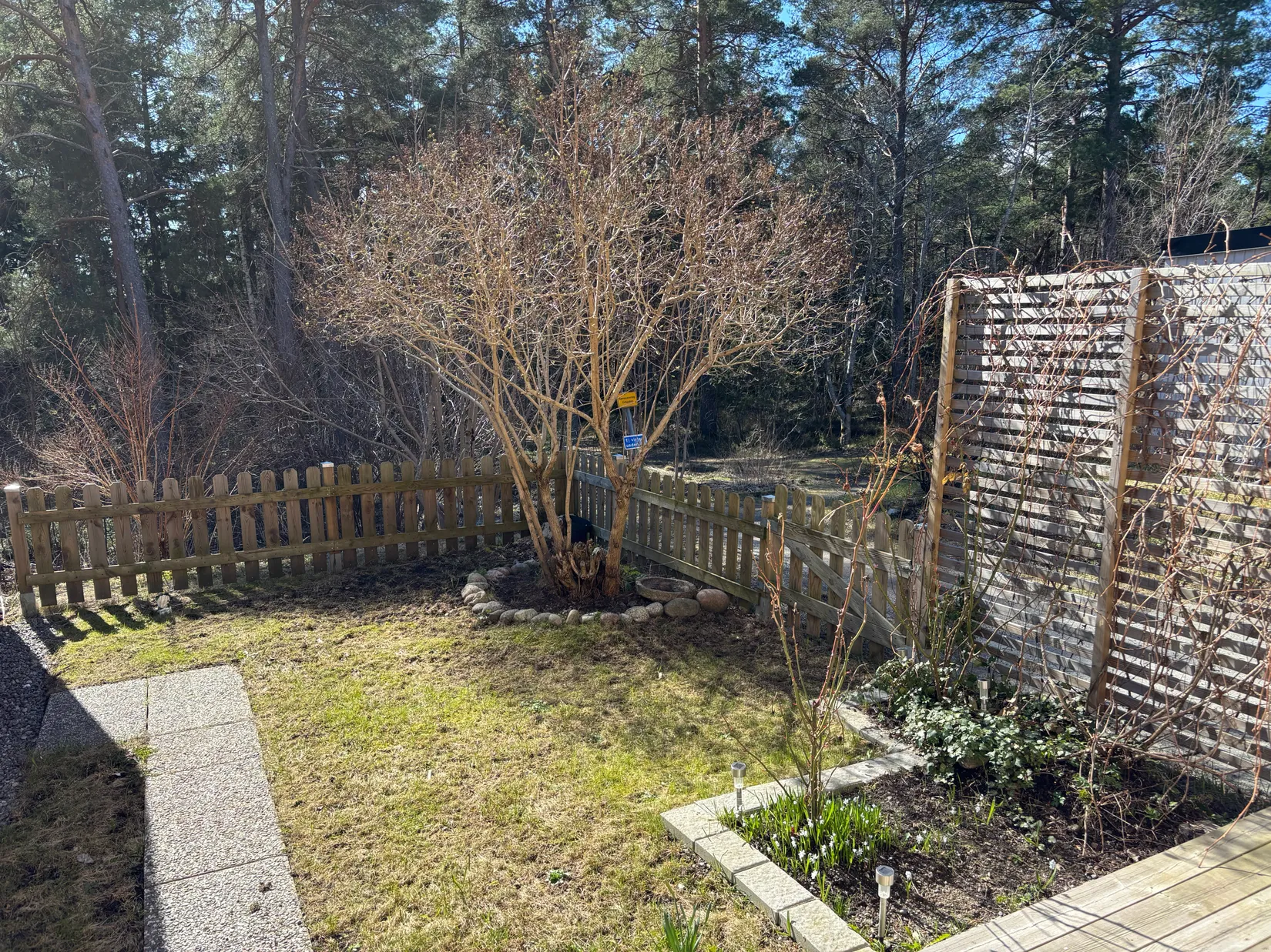 Bostadsrätt, Diamantstigen 71, Lillsjön, Upplands-Bro