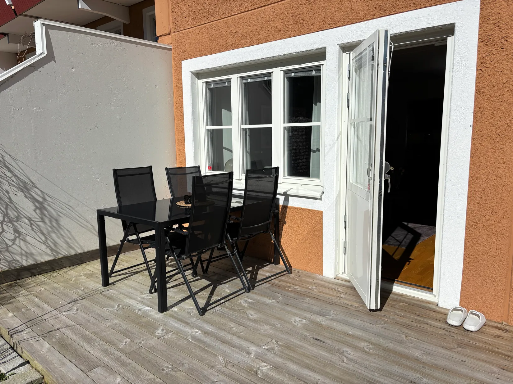 Bostadsrätt, Diamantstigen 71, Lillsjön, Upplands-Bro