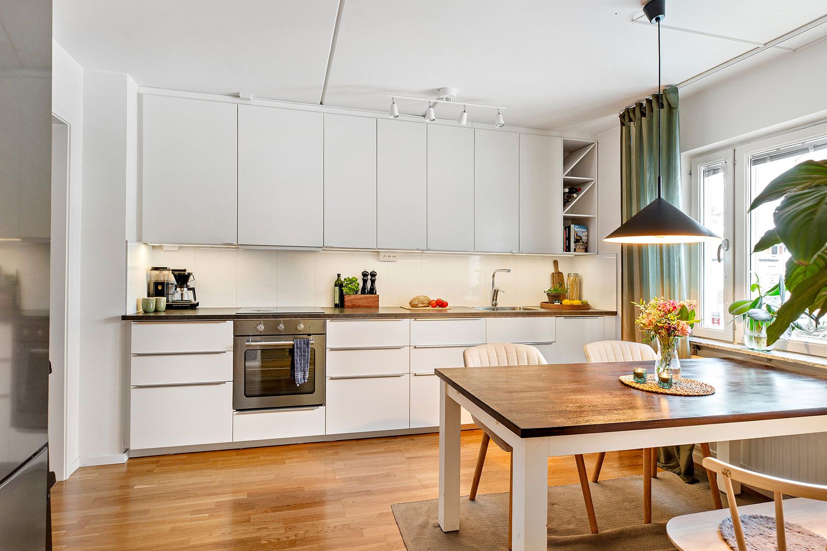 Bostadsrätt, Diamantstigen 71, Lillsjön, Upplands-Bro