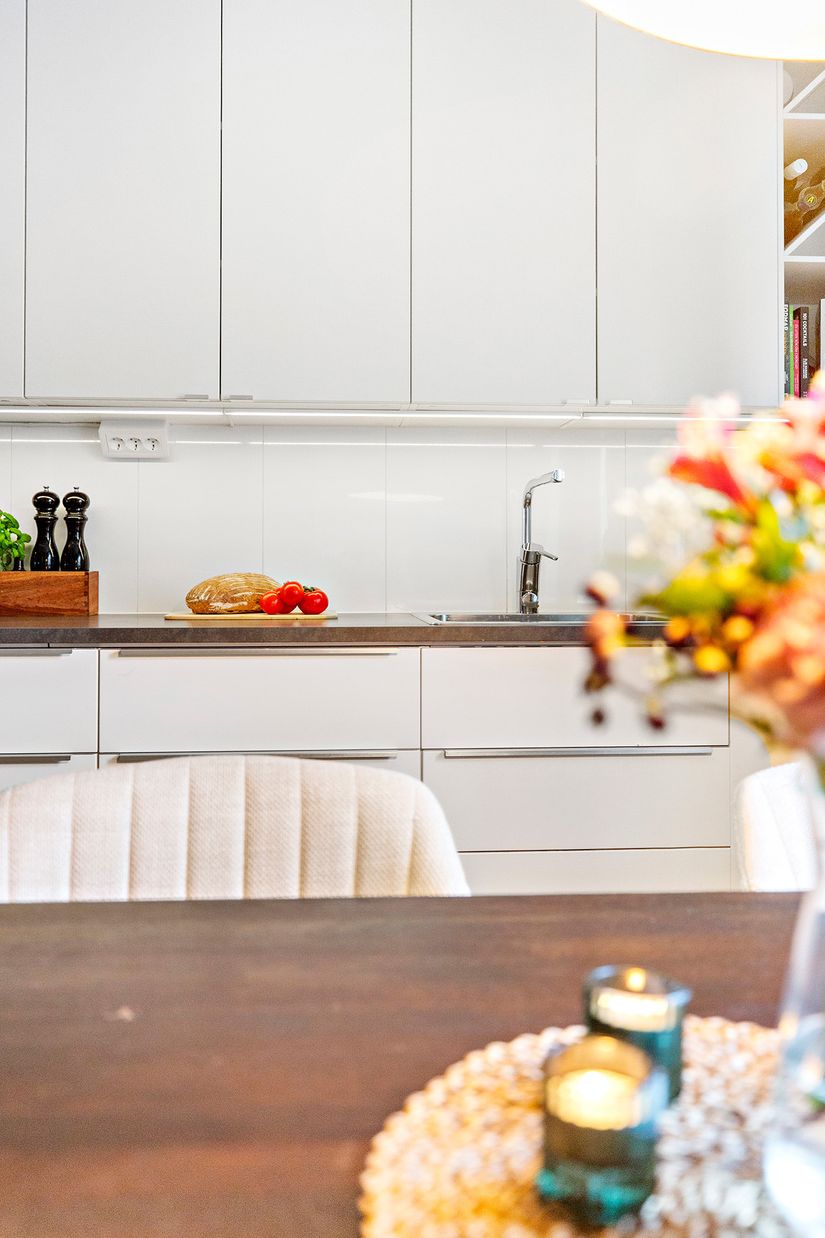 Bostadsrätt, Diamantstigen 71, Lillsjön, Upplands-Bro