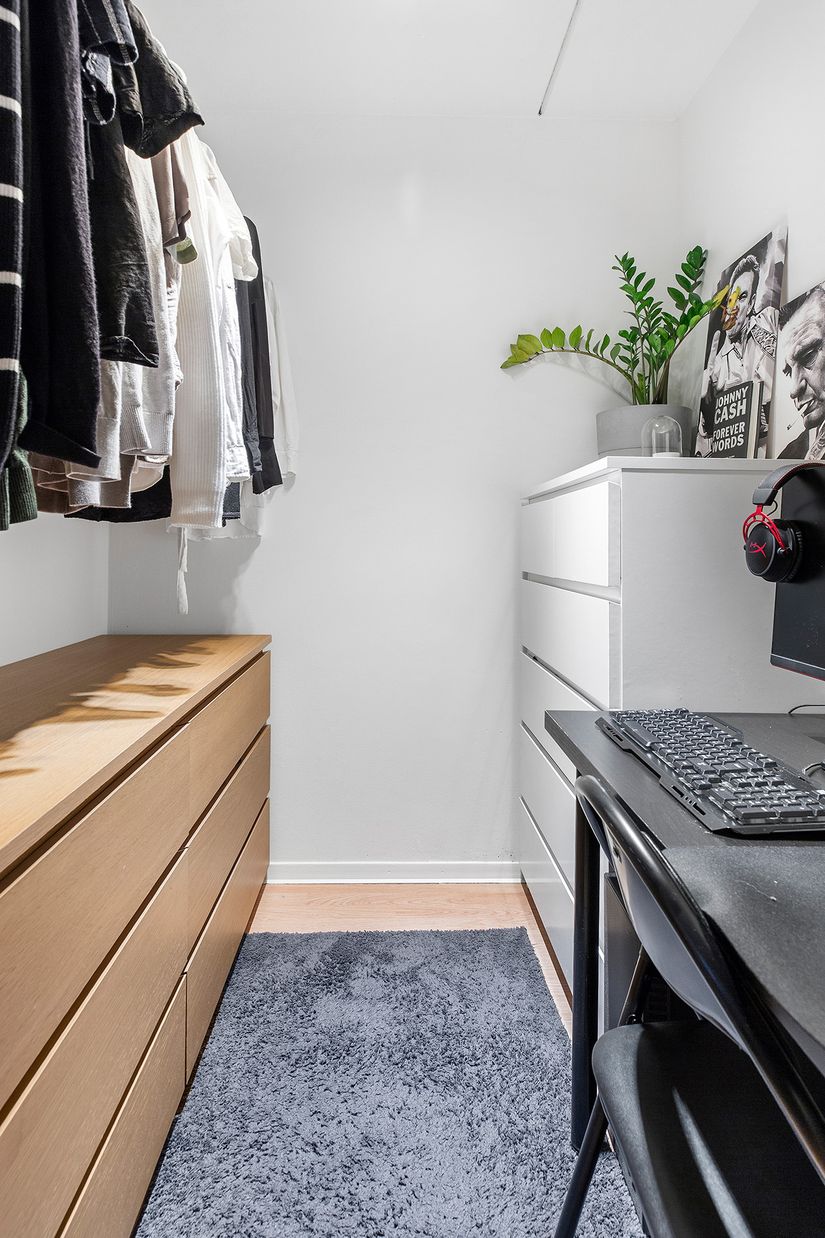 Bostadsrätt, Diamantstigen 71, Lillsjön, Upplands-Bro