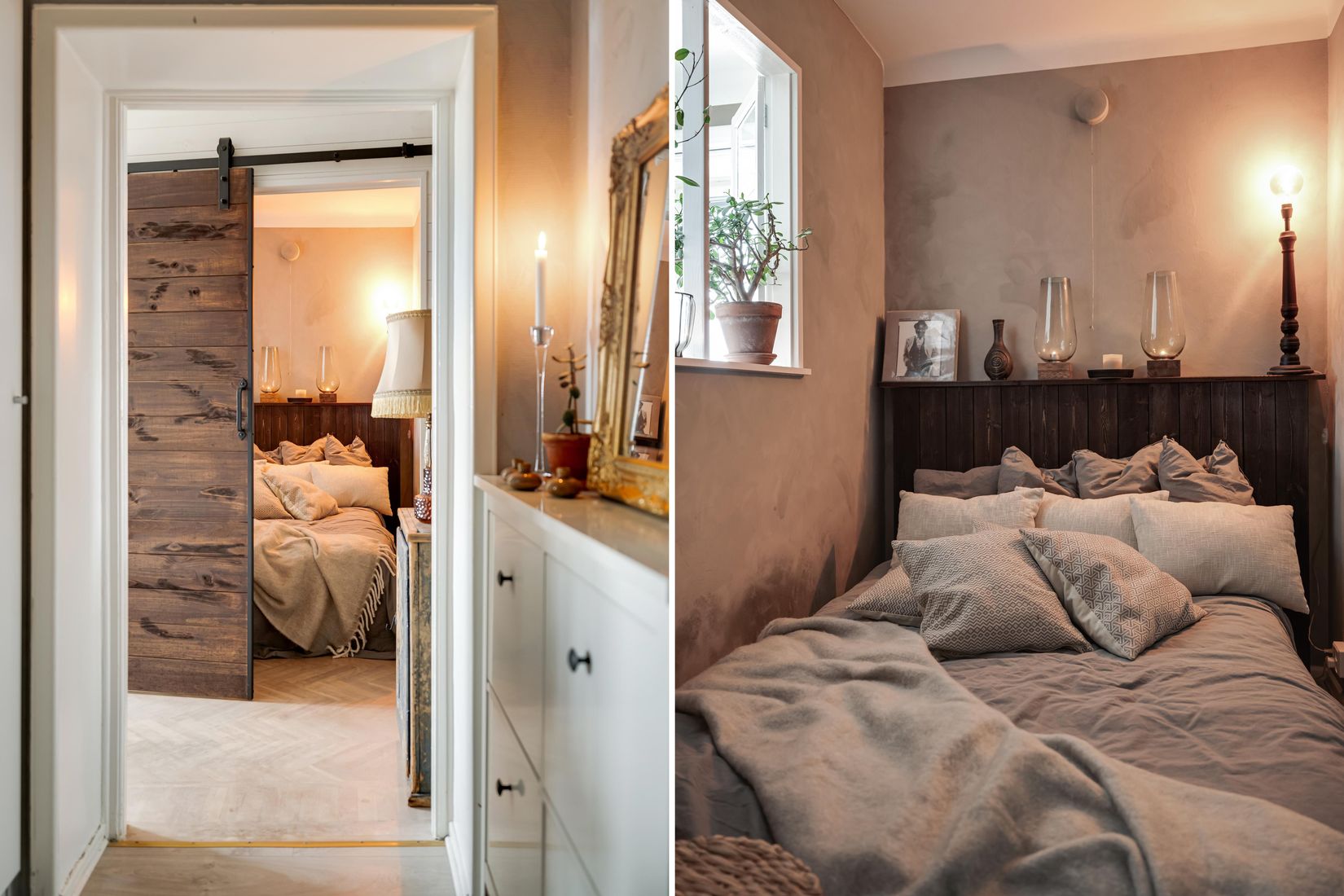 Bostadsrätt, Österlånggatan 3A, Östermalm, Kristianstad