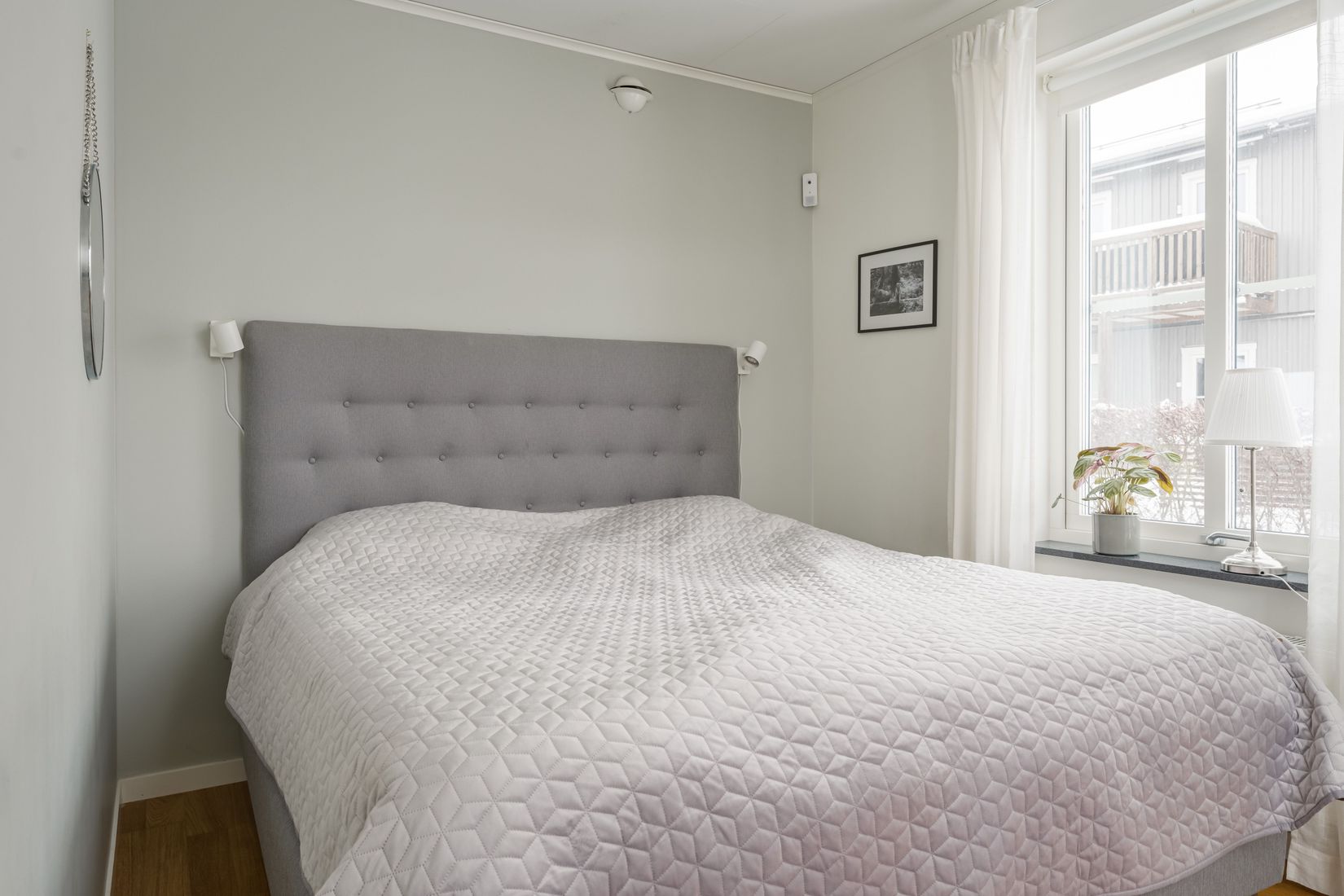 Bostadsrätt, Skogstorpsvägen 4H, Södra Lindhult, Örebro