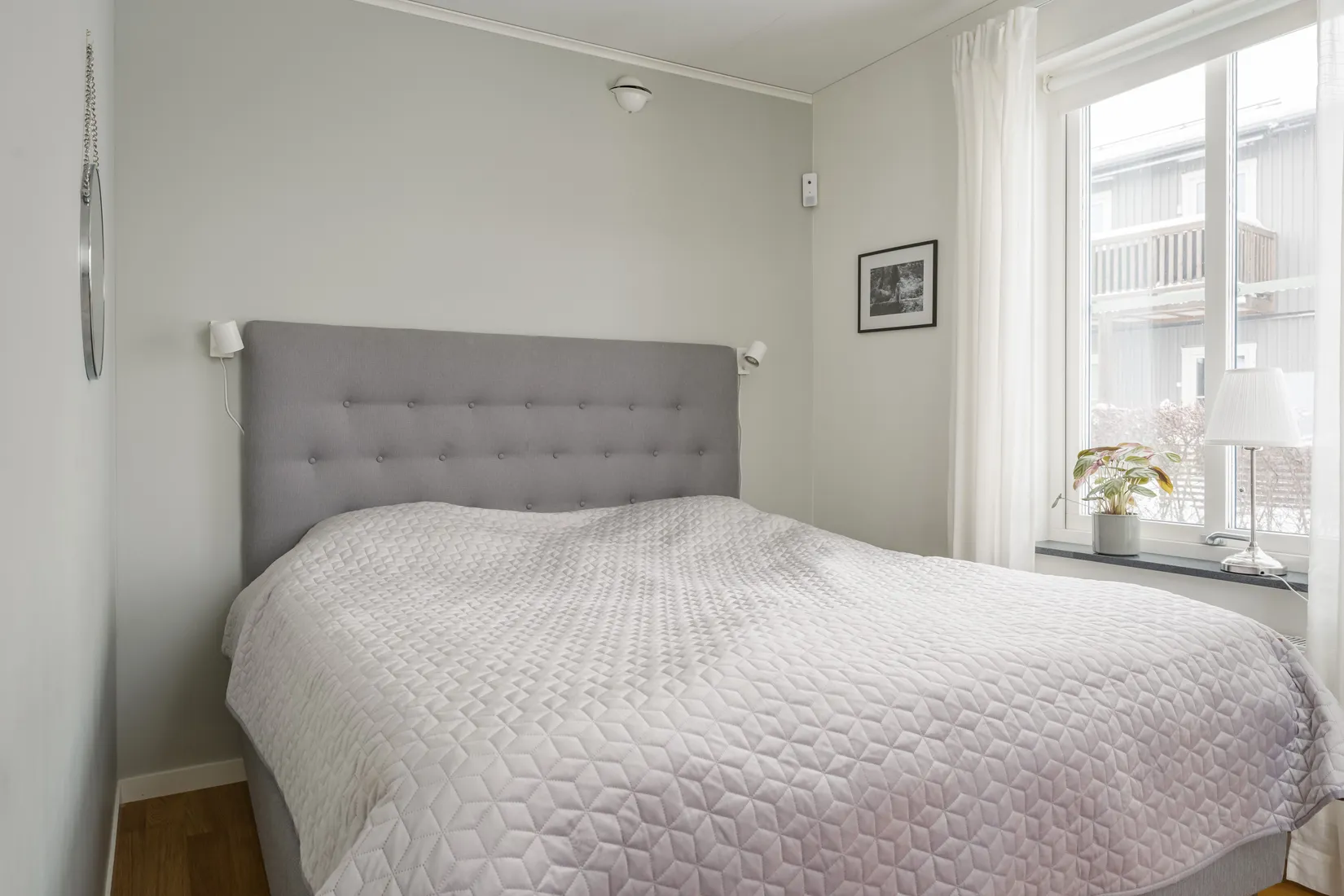 Bostadsrätt, Skogstorpsvägen 4H, Södra Lindhult, Örebro