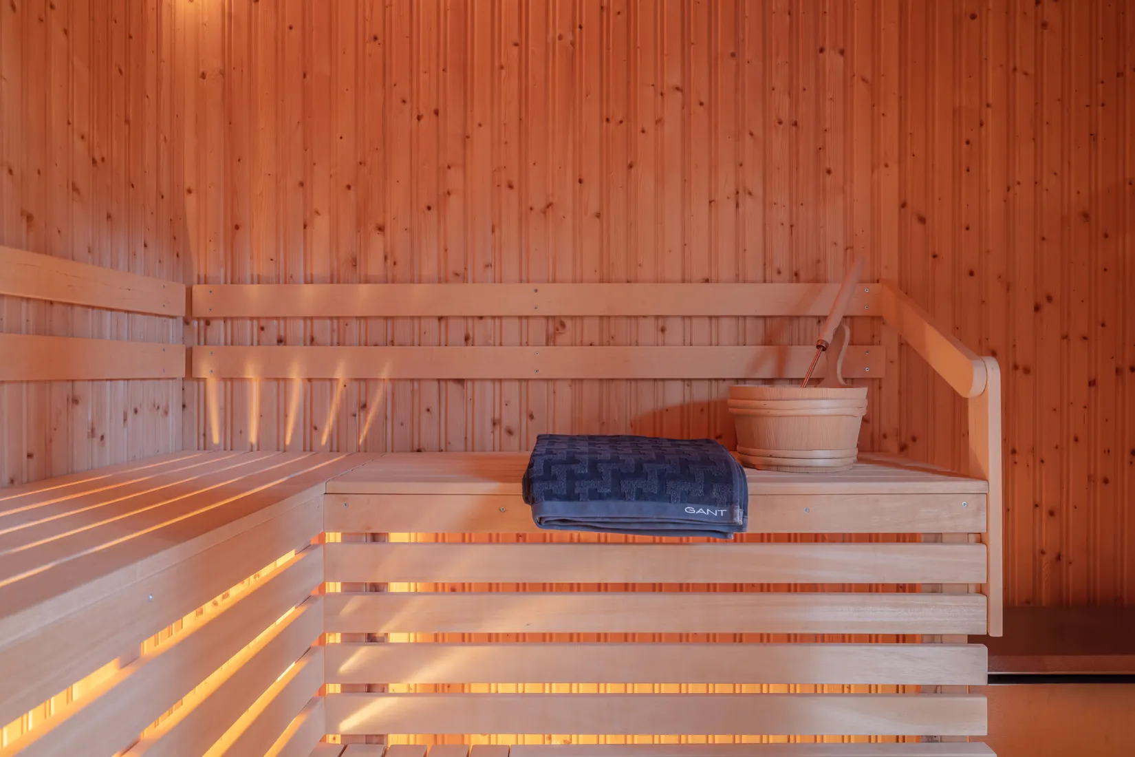 Villa, Jägarstigen 19, Falkberget, Sollentuna