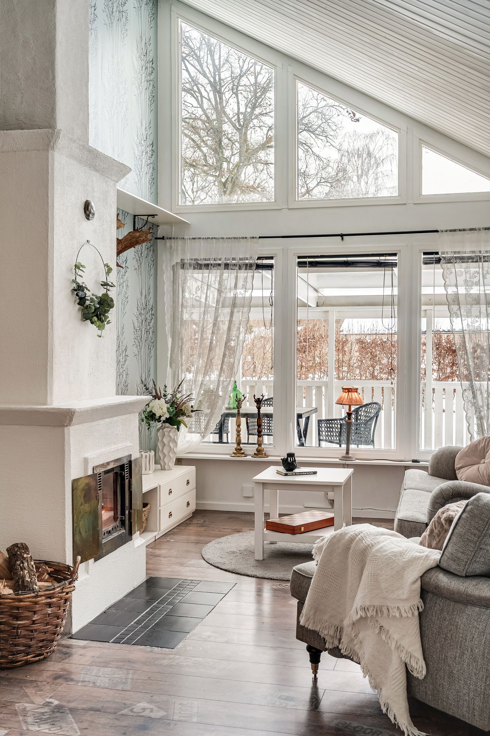 Villa, Björnlokevägen 18, Röinge, Hörby