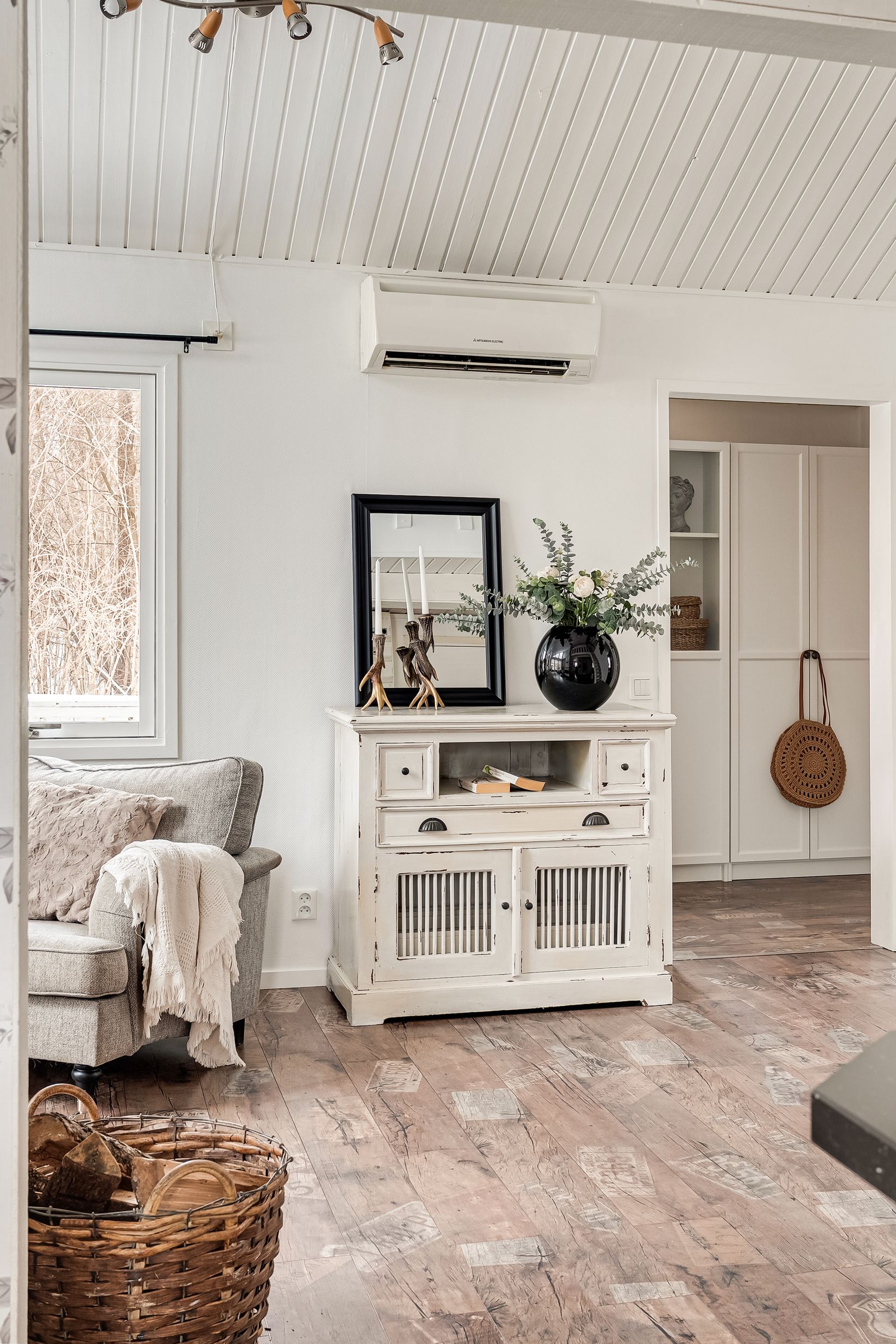 Villa, Björnlokevägen 18, Röinge, Hörby