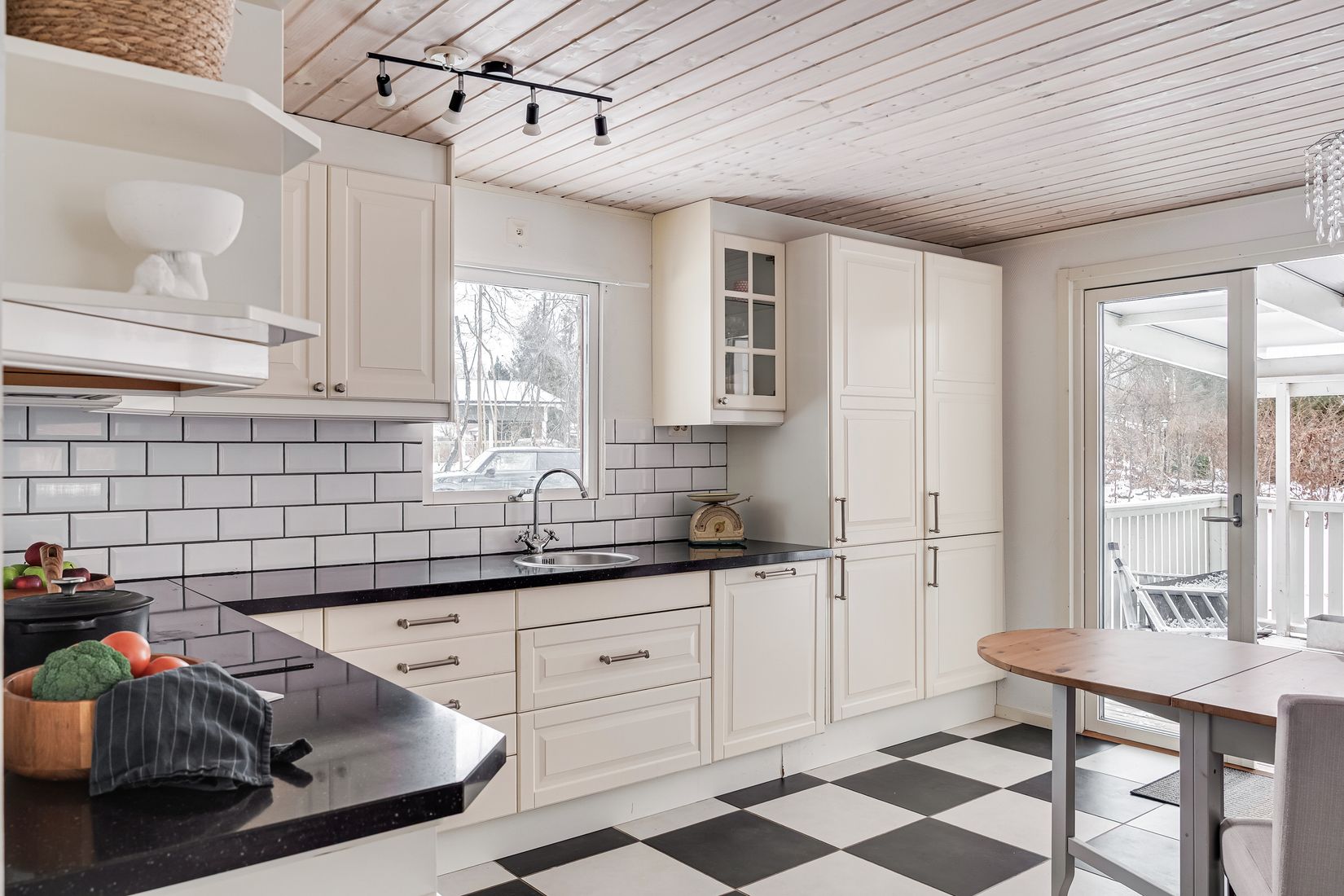 Villa, Björnlokevägen 18, Röinge, Hörby