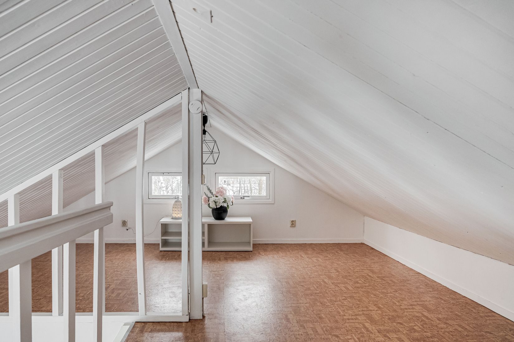 Villa, Björnlokevägen 18, Röinge, Hörby