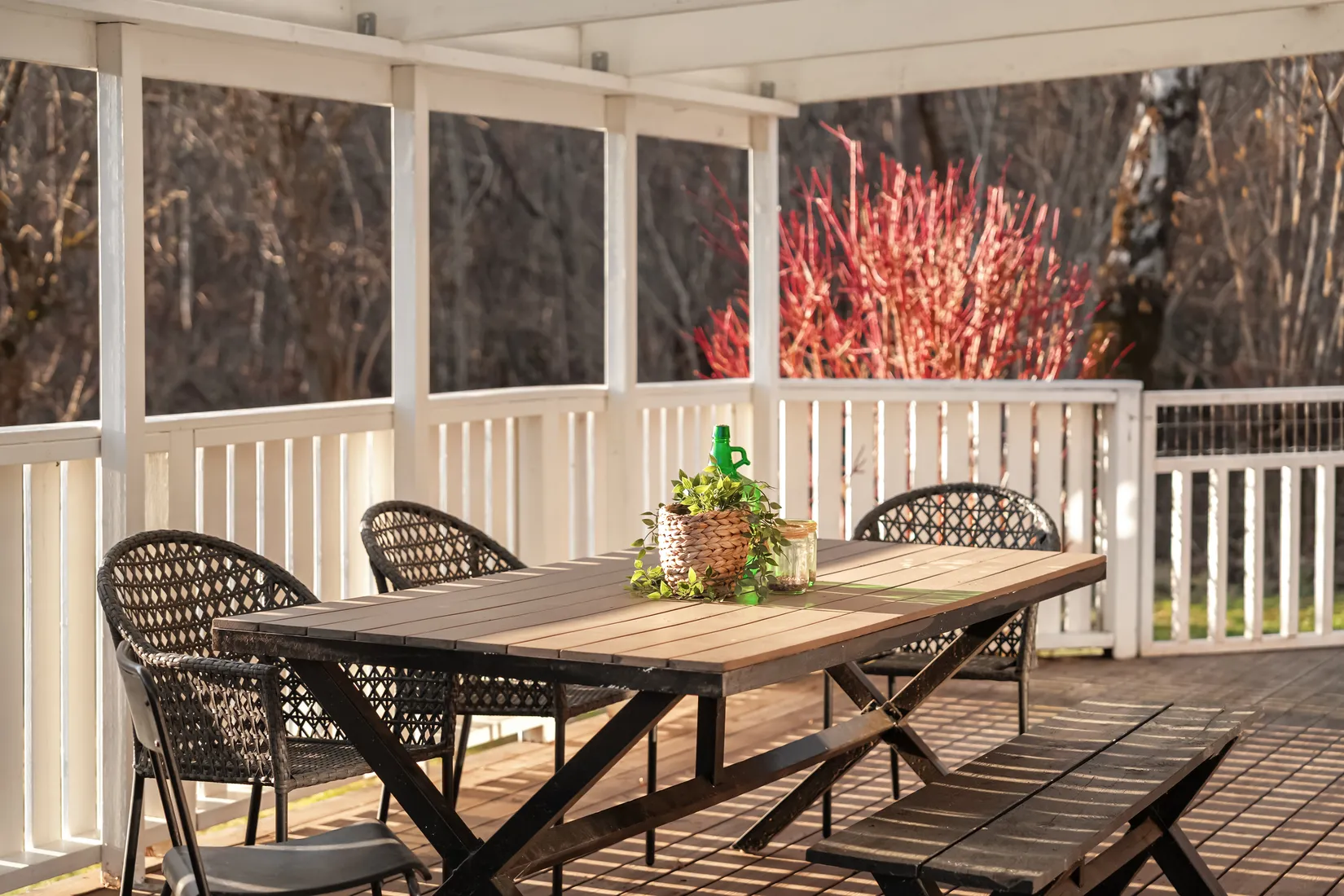 Villa, Björnlokevägen 18, Röinge, Hörby