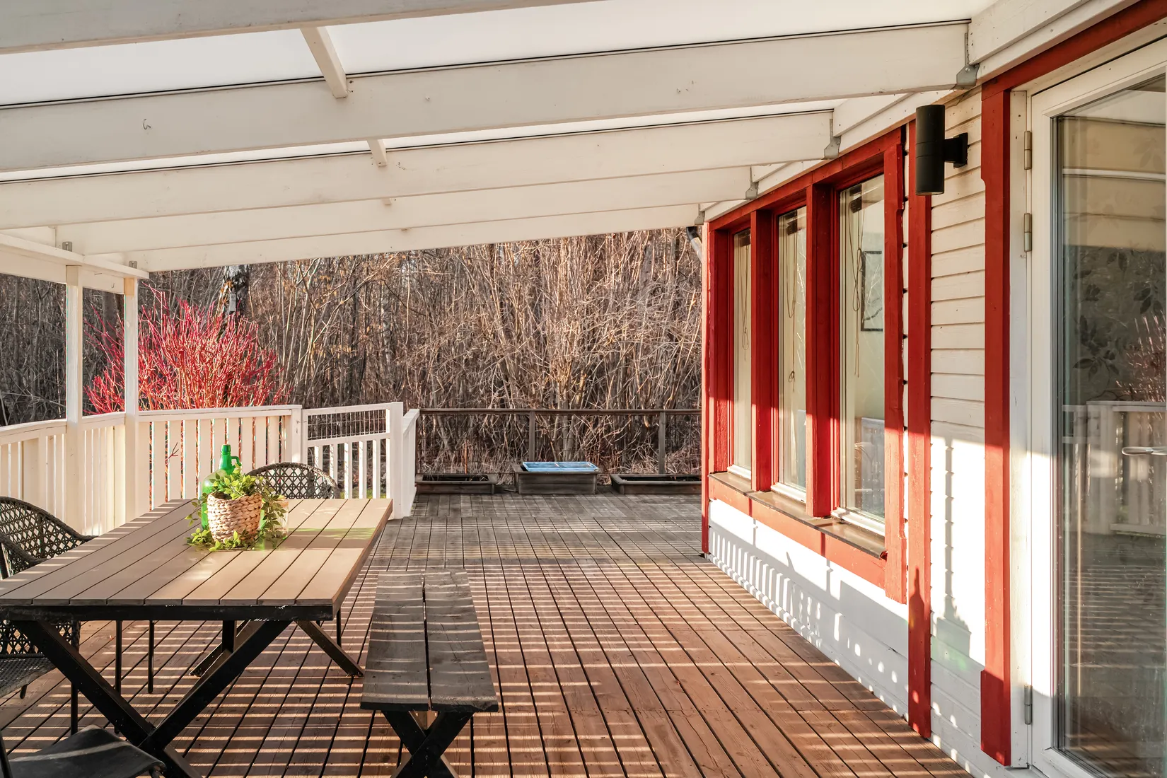 Villa, Björnlokevägen 18, Röinge, Hörby