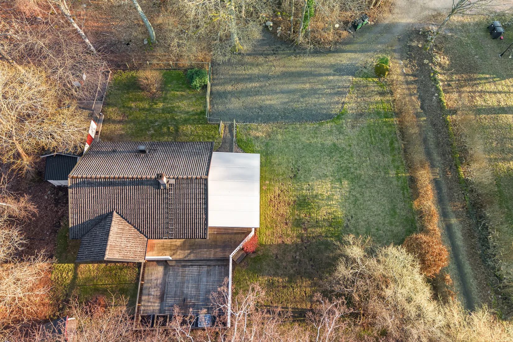 Villa, Björnlokevägen 18, Röinge, Hörby