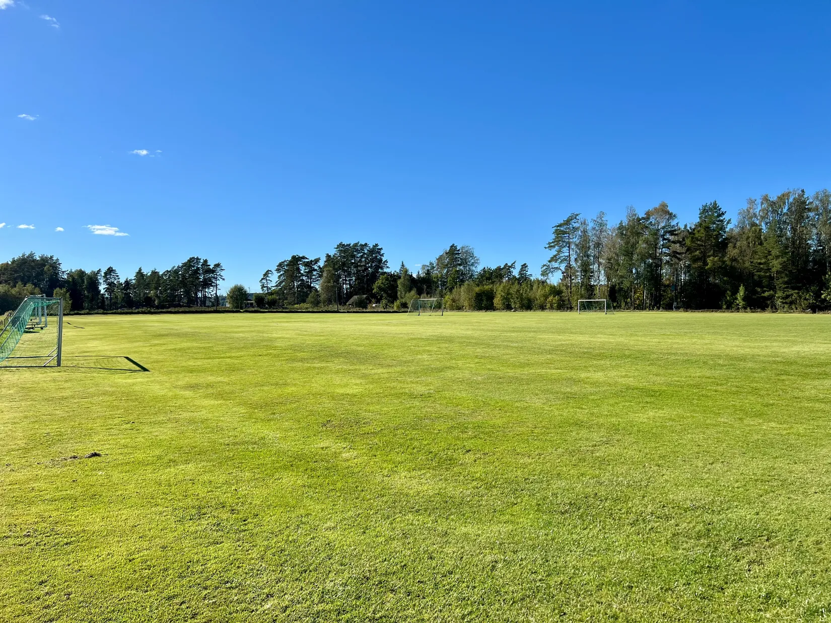 Bostadsrätt, Radhus, Krokanvägen 17, Lena/Östadkulle, Vårgårda