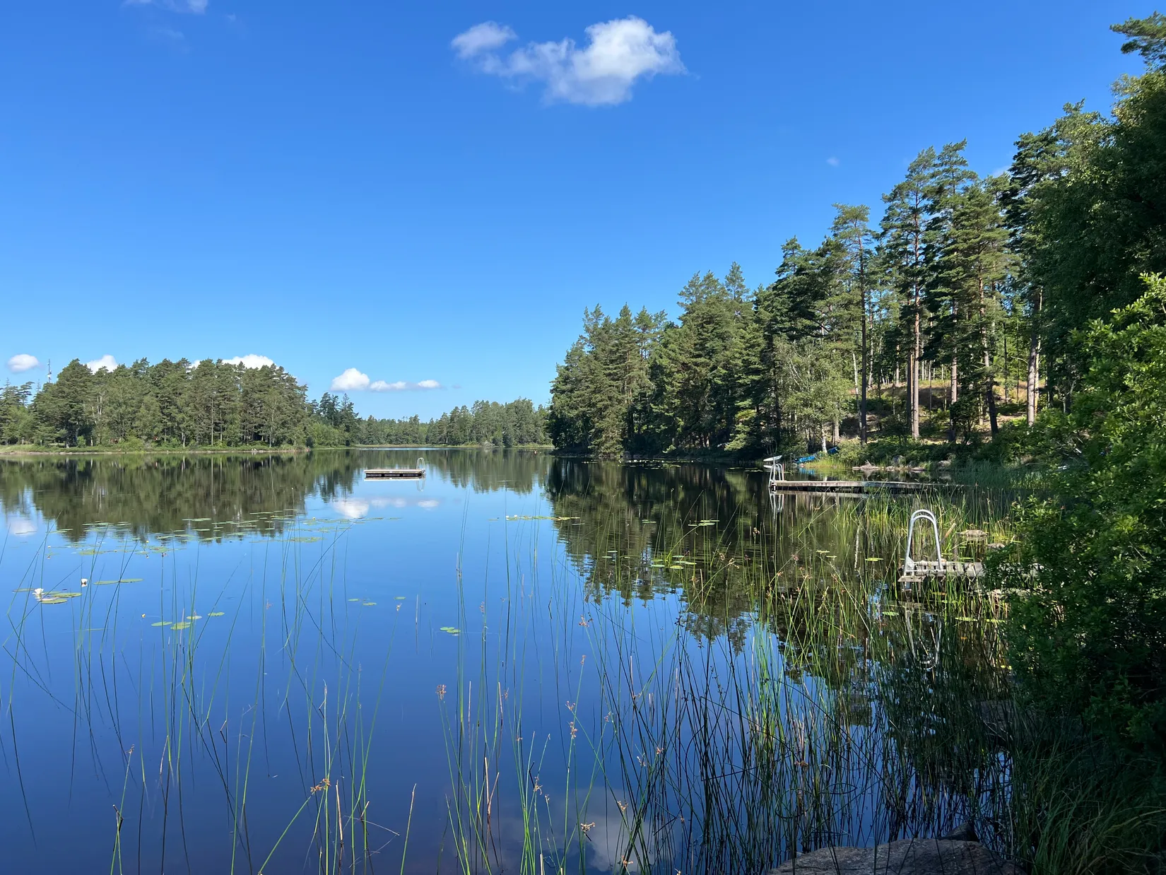 Bostadsrätt, Radhus, Krokanvägen 17, Lena/Östadkulle, Vårgårda