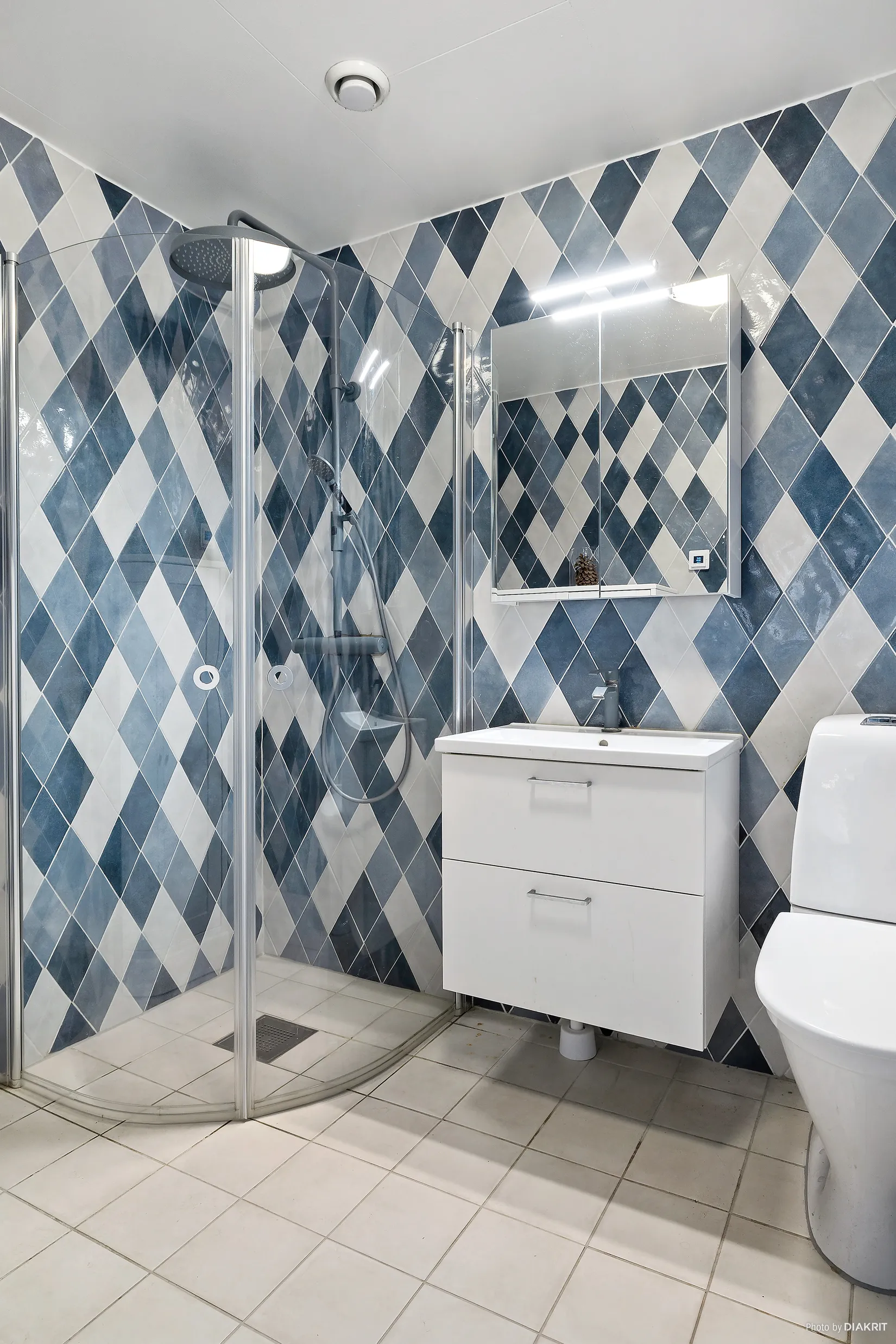 Bostadsrätt, Radhus, Krokanvägen 17, Lena/Östadkulle, Vårgårda