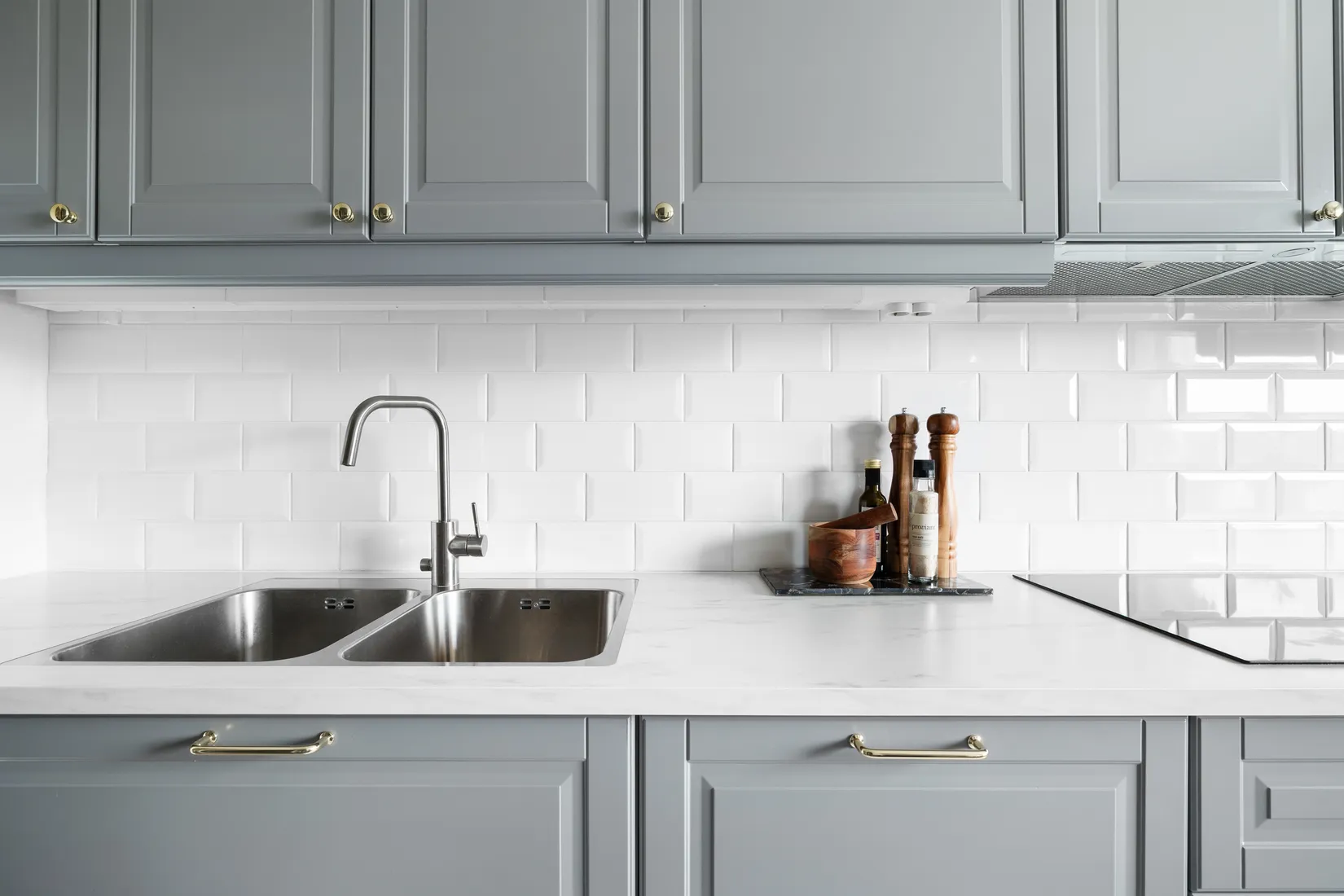 Bostadsrätt, Vattengatan 8, Värnamo