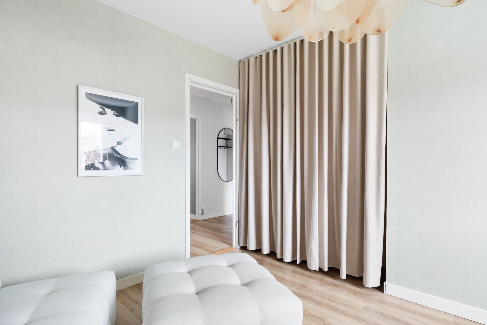 Bostadsrätt, Vattengatan 8, Värnamo