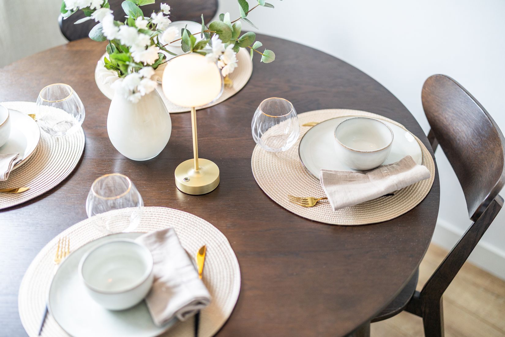 Bostadsrätt, Vattengatan 8, Värnamo