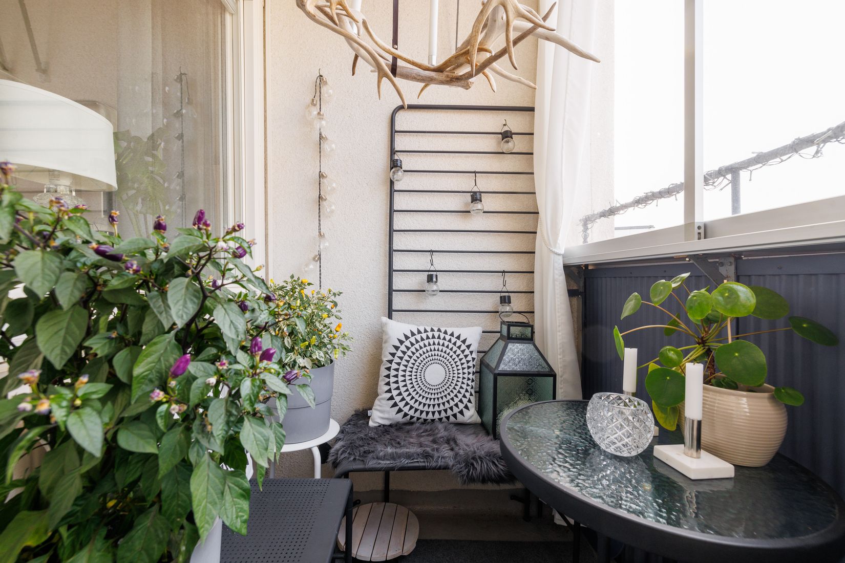 Bostadsrätt, Nygatan 84, Centralt Öster, Örebro