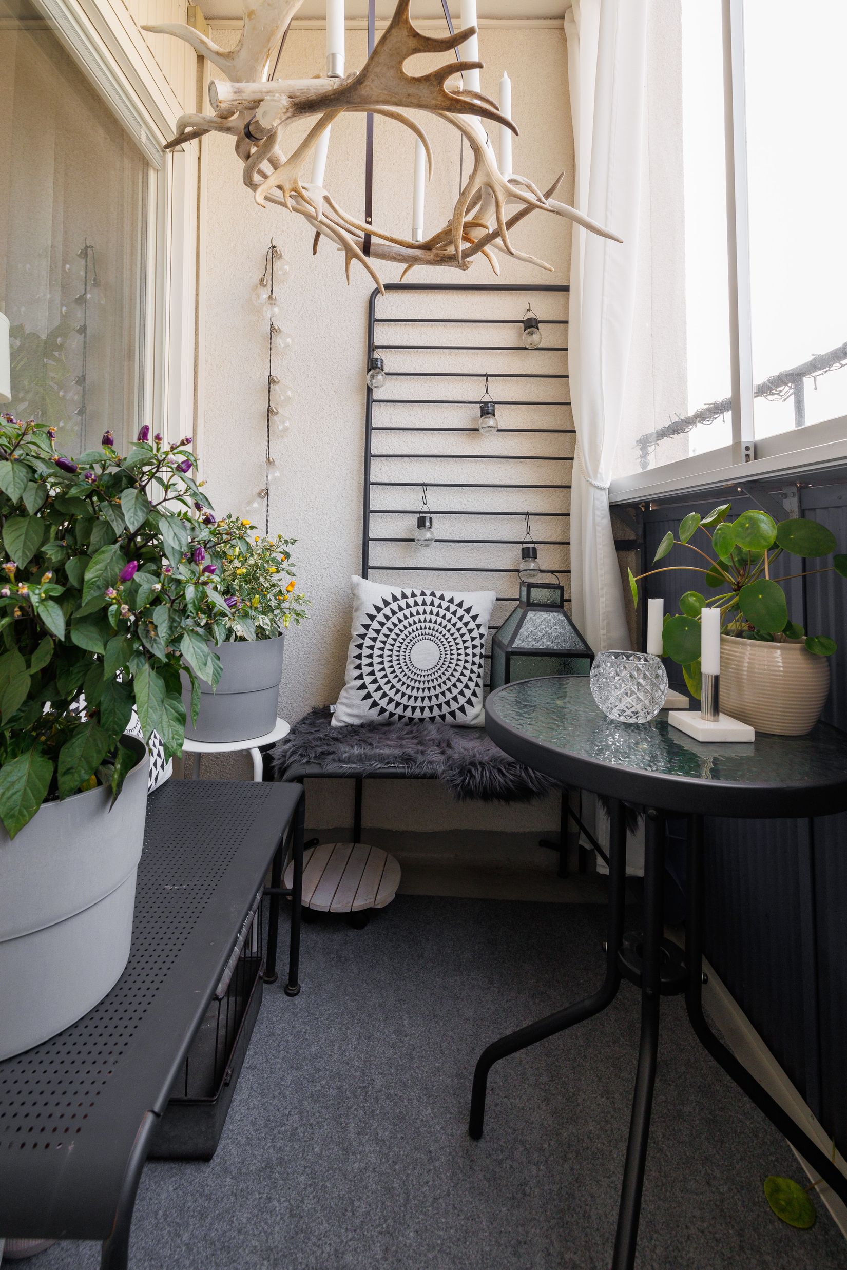 Bostadsrätt, Nygatan 84, Centralt Öster, Örebro