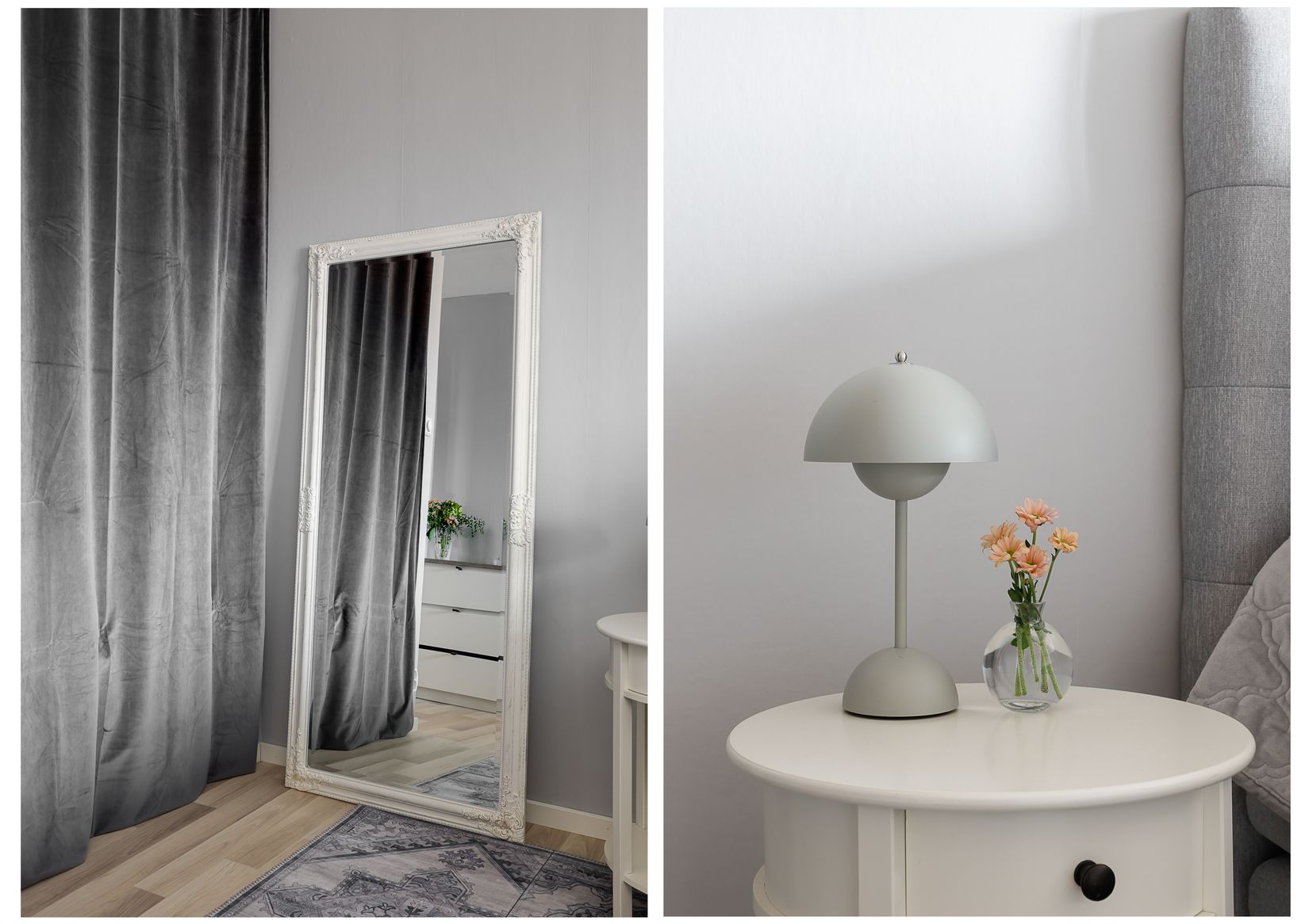 Bostadsrätt, Nygatan 84, Centralt Öster, Örebro