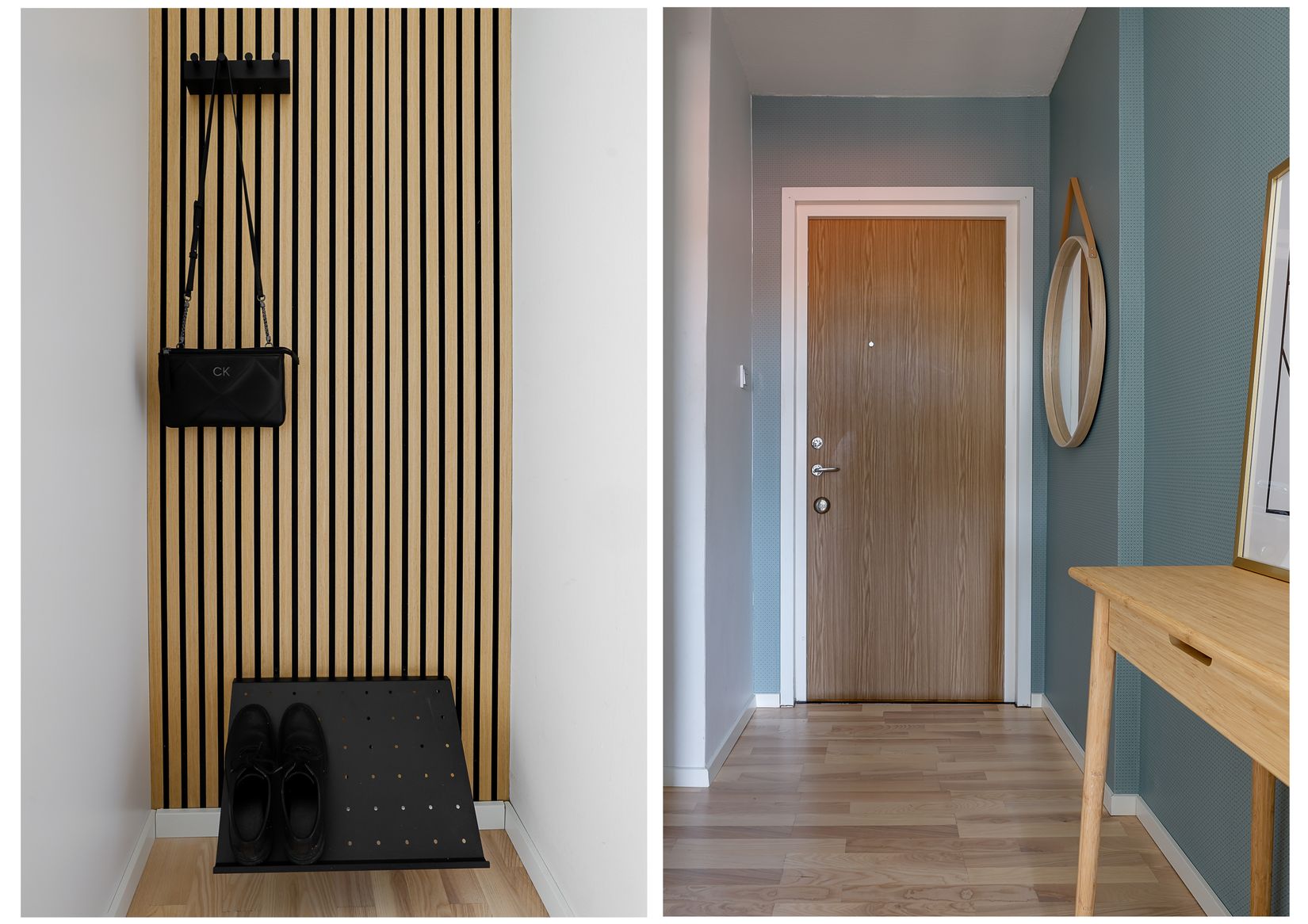 Bostadsrätt, Nygatan 84, Centralt Öster, Örebro