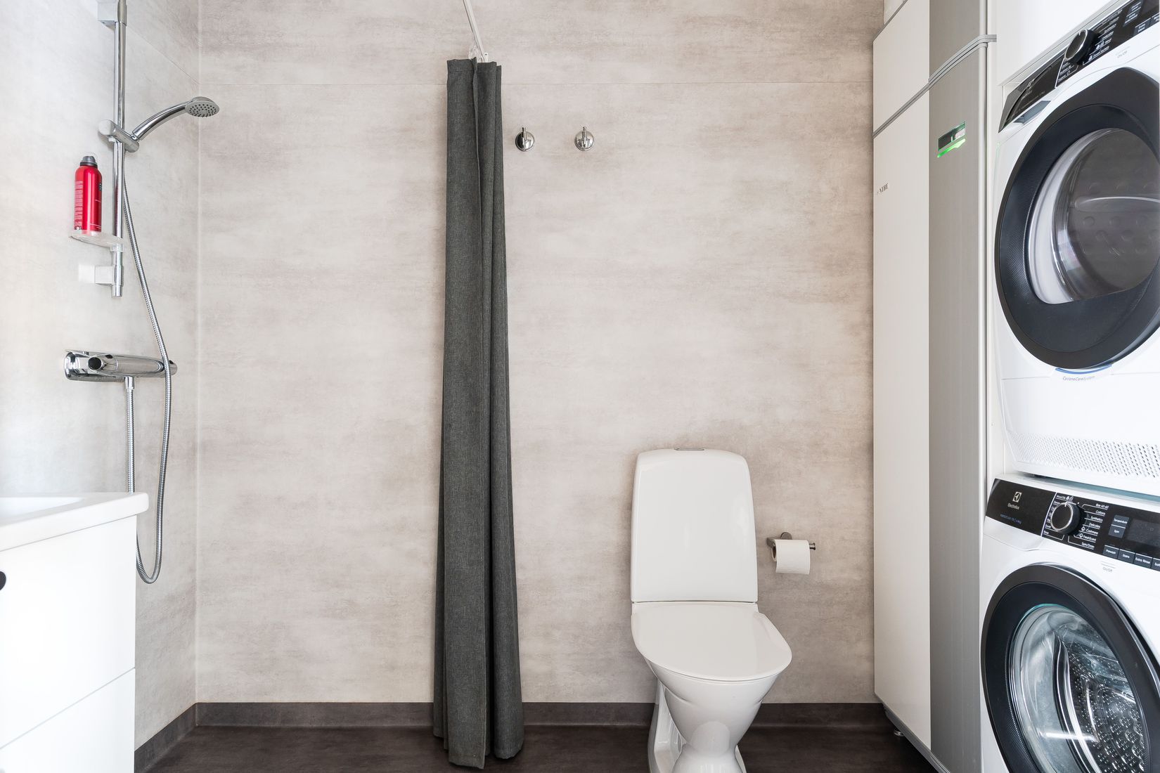 Villa, Farleden 58, Örviken, Skellefteå