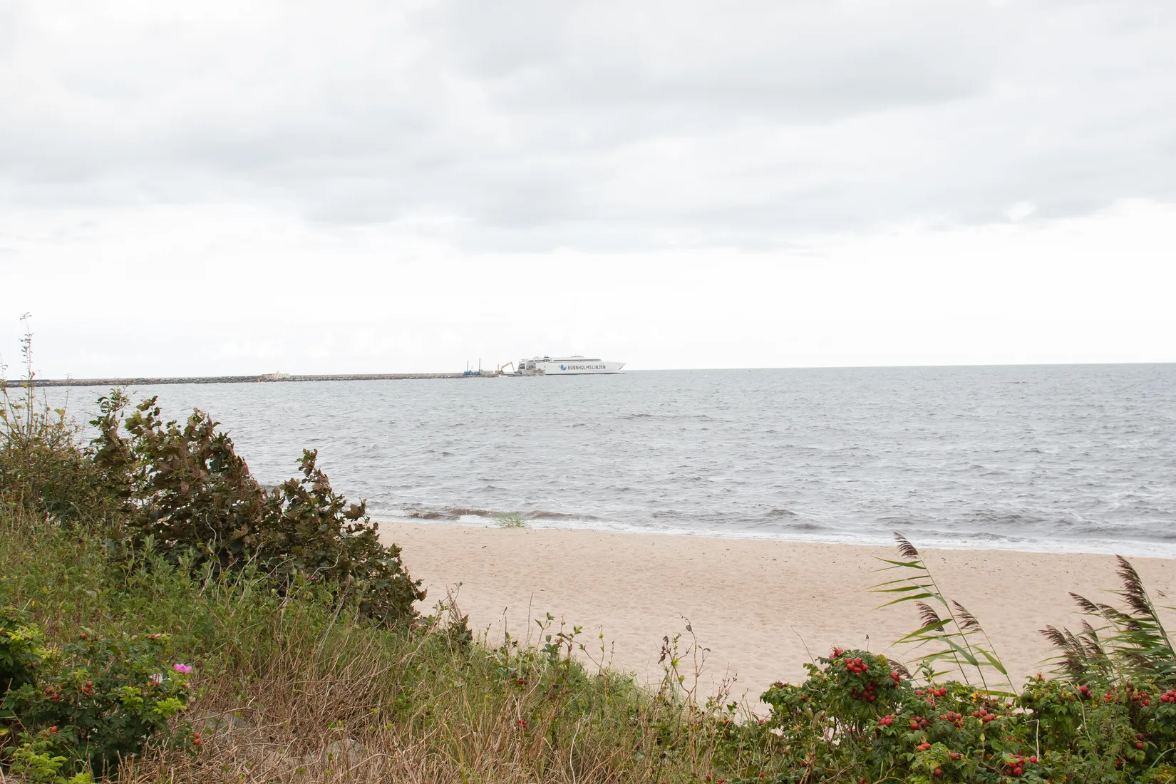 Bostadsrätt, Stenbocksgatan 3C, Edvinshem, Ystad