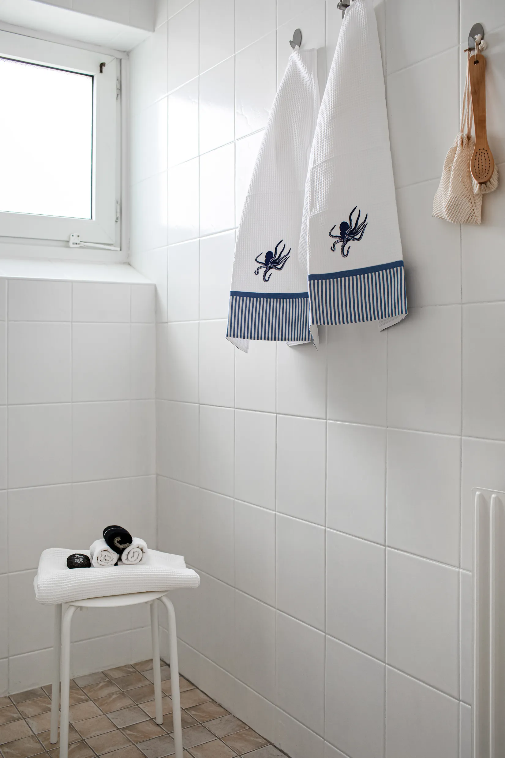 Bostadsrätt, Stenbocksgatan 3C, Edvinshem, Ystad