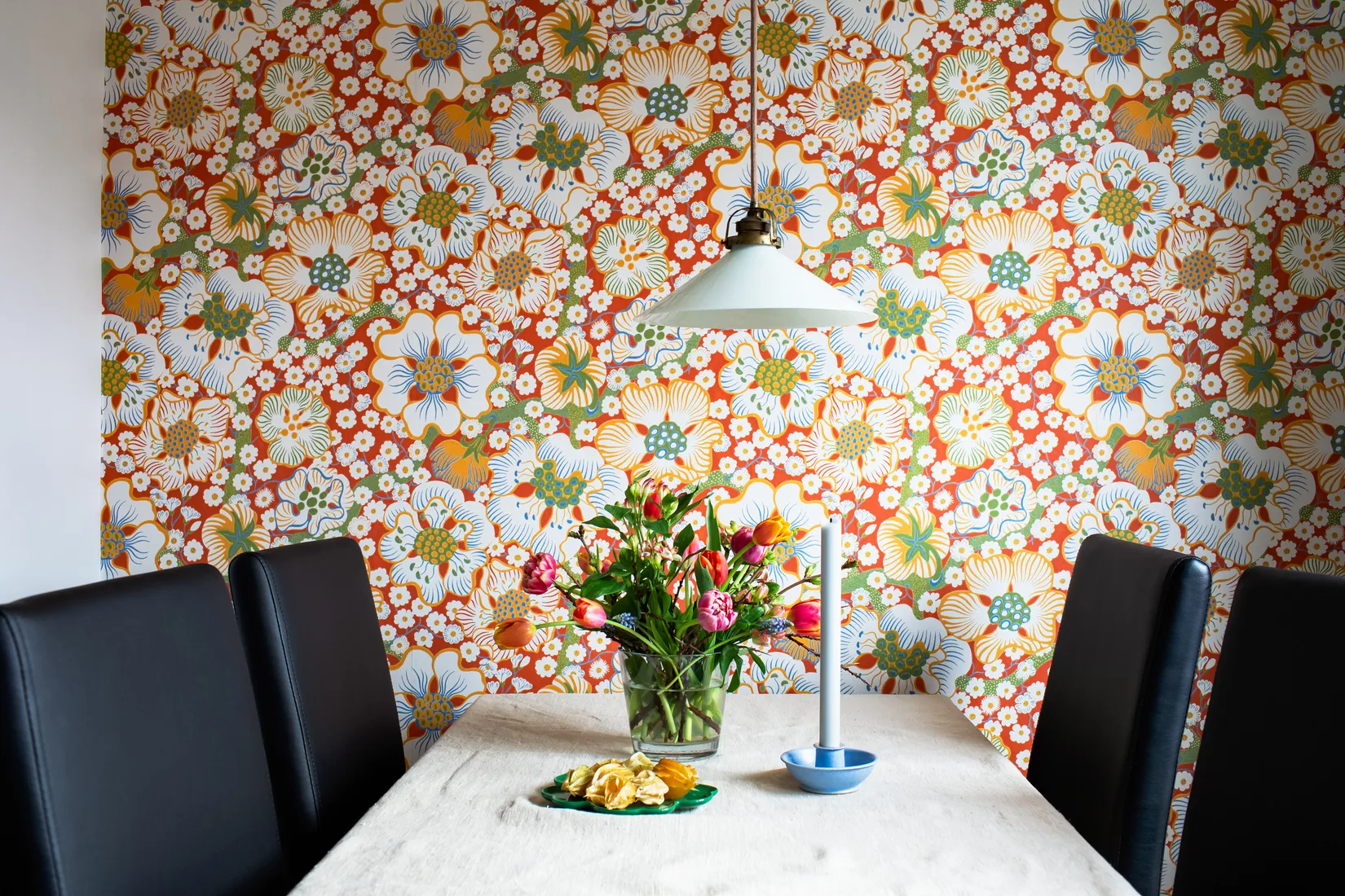 Bostadsrätt, Stenbocksgatan 3C, Edvinshem, Ystad