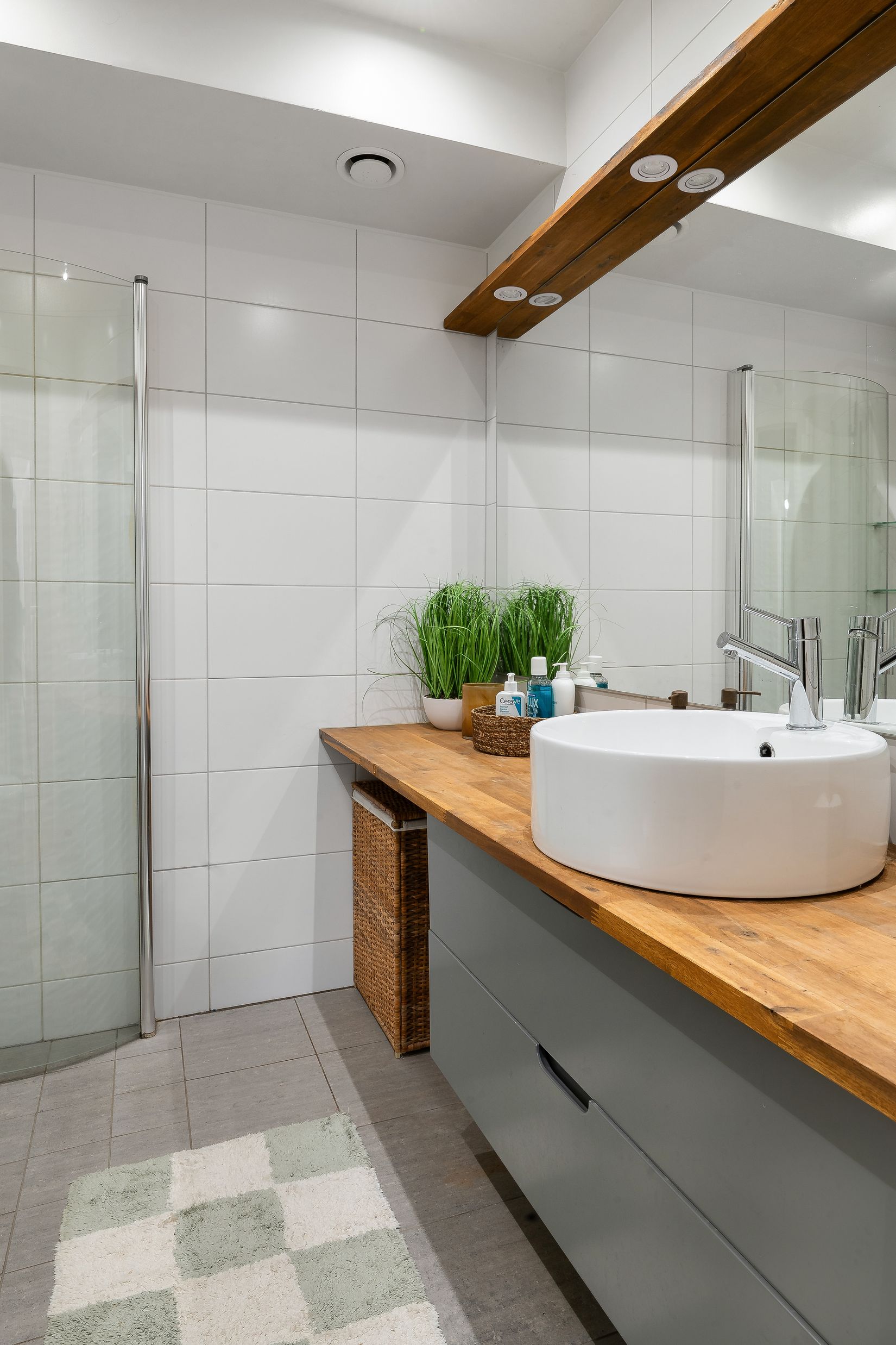 Bostadsrätt, Eliegatan 13, Centrala Sundbyberg, Sundbyberg