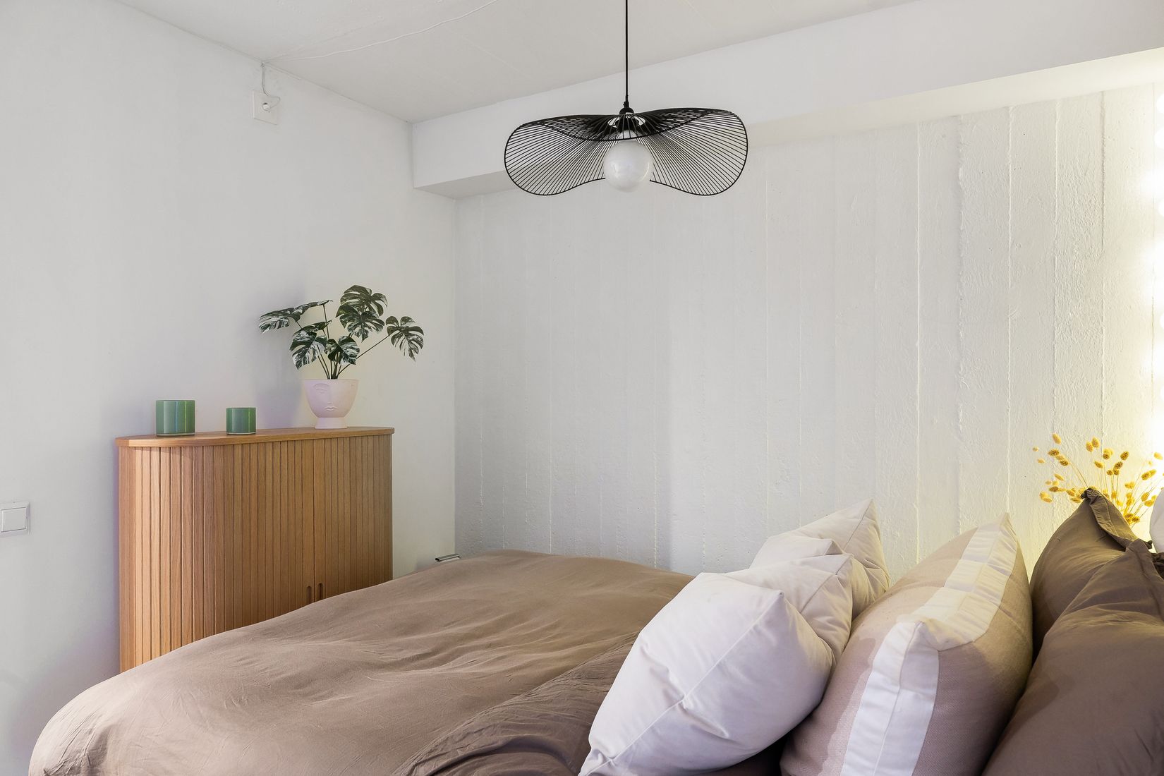 Bostadsrätt, Eliegatan 13, Centrala Sundbyberg, Sundbyberg