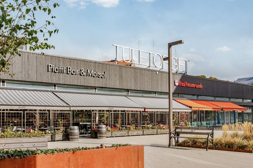 Bostadsrätt, Eliegatan 13, Centrala Sundbyberg, Sundbyberg