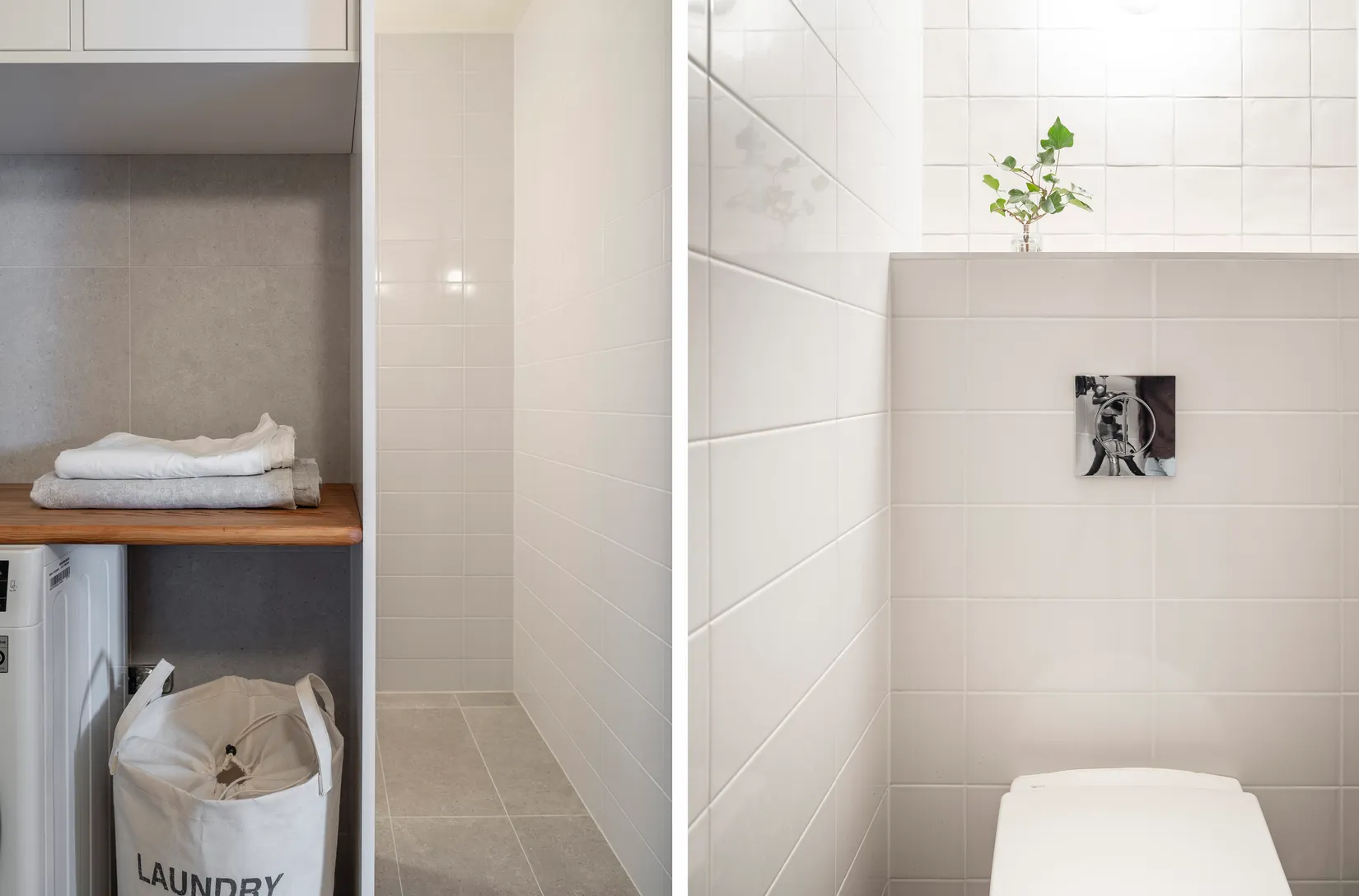 Villa, Polhemsvägen 35, Töjnan, Sollentuna