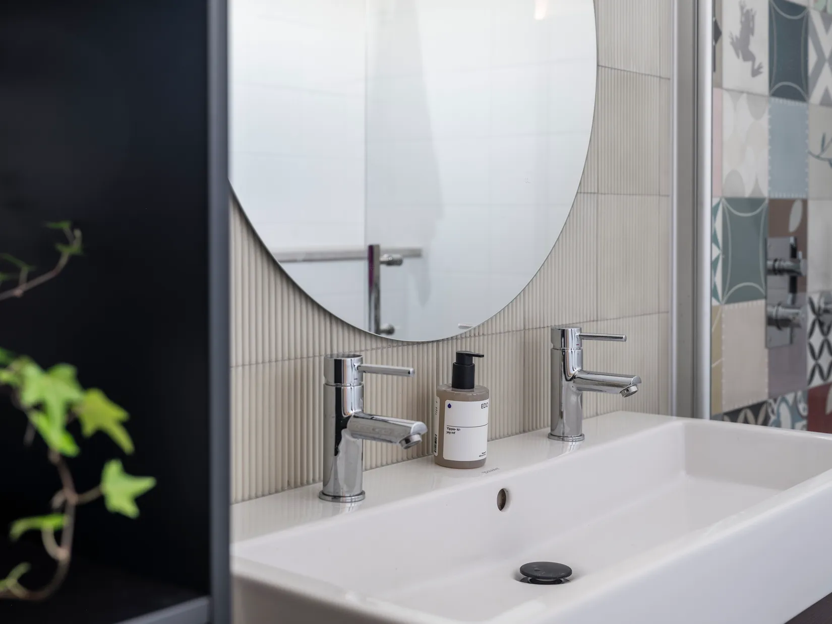 Villa, Polhemsvägen 35, Töjnan, Sollentuna