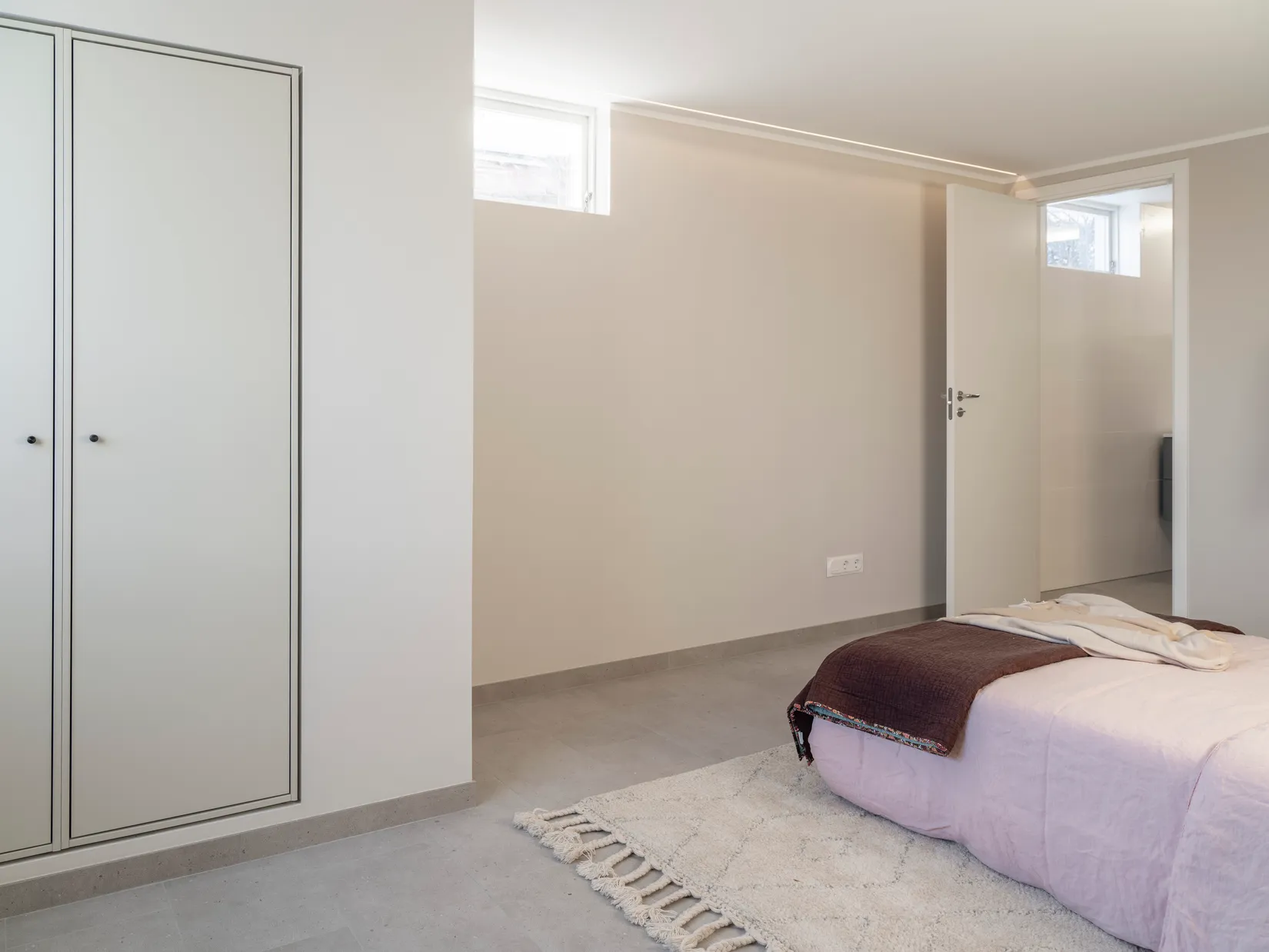 Villa, Polhemsvägen 35, Töjnan, Sollentuna