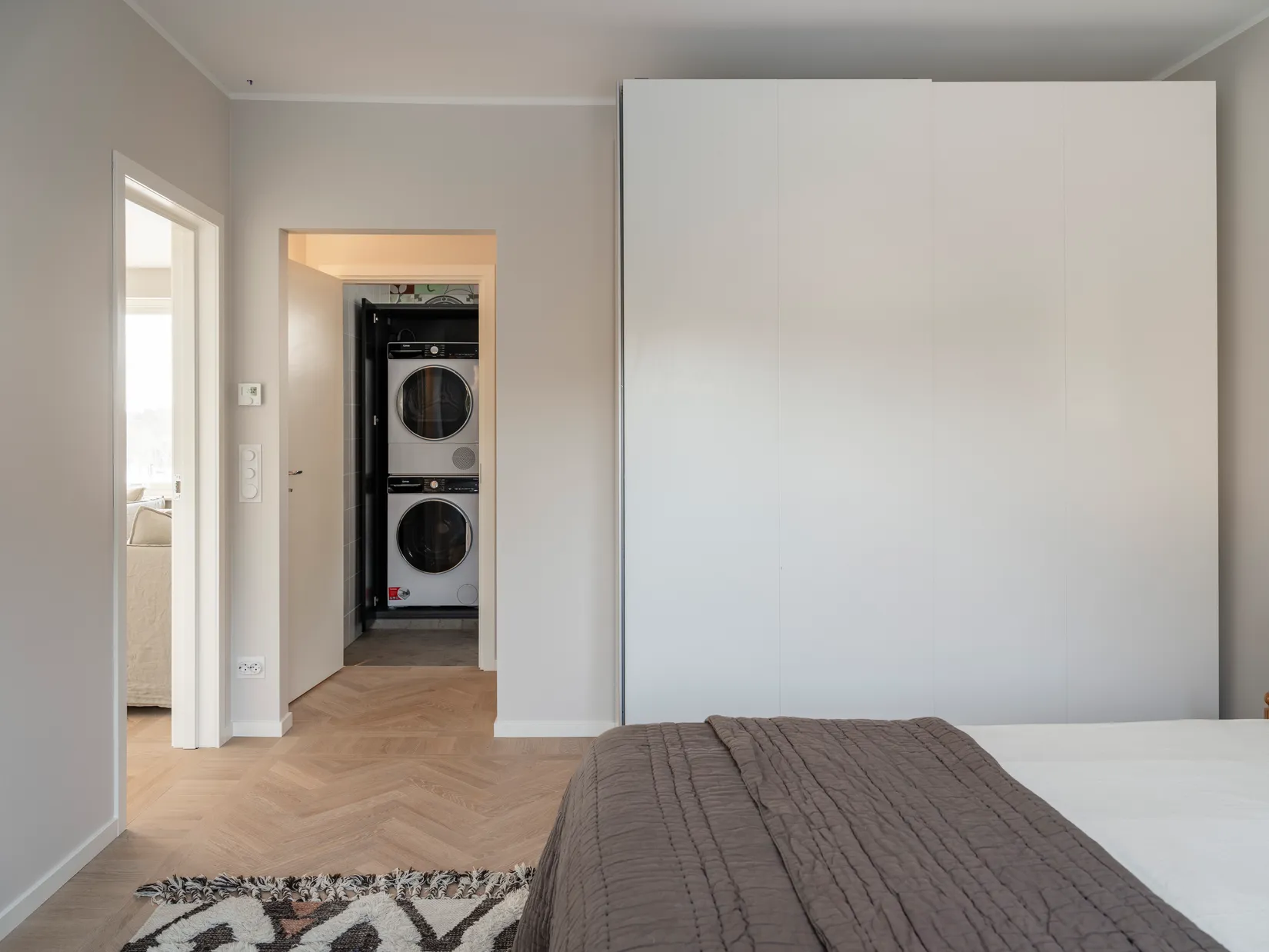 Villa, Polhemsvägen 35, Töjnan, Sollentuna