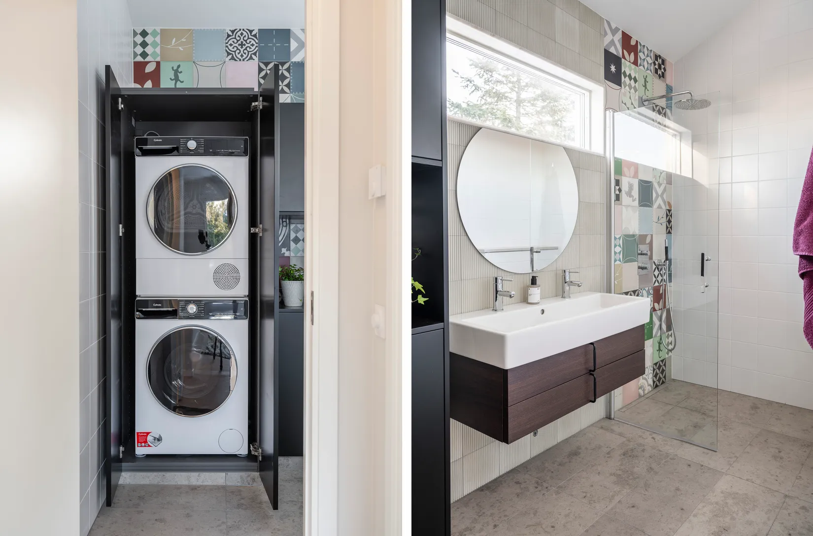 Villa, Polhemsvägen 35, Töjnan, Sollentuna