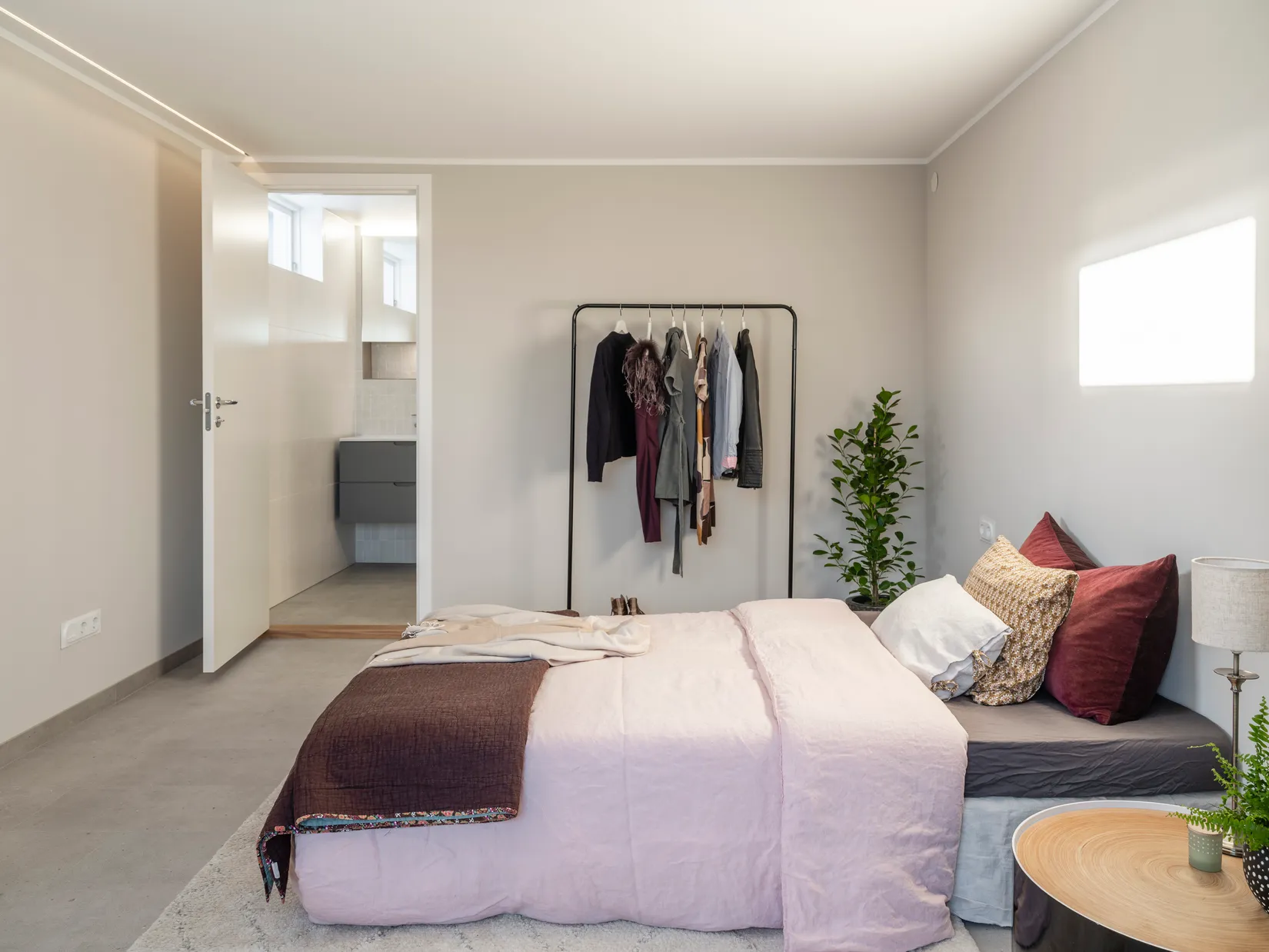 Villa, Polhemsvägen 35, Töjnan, Sollentuna