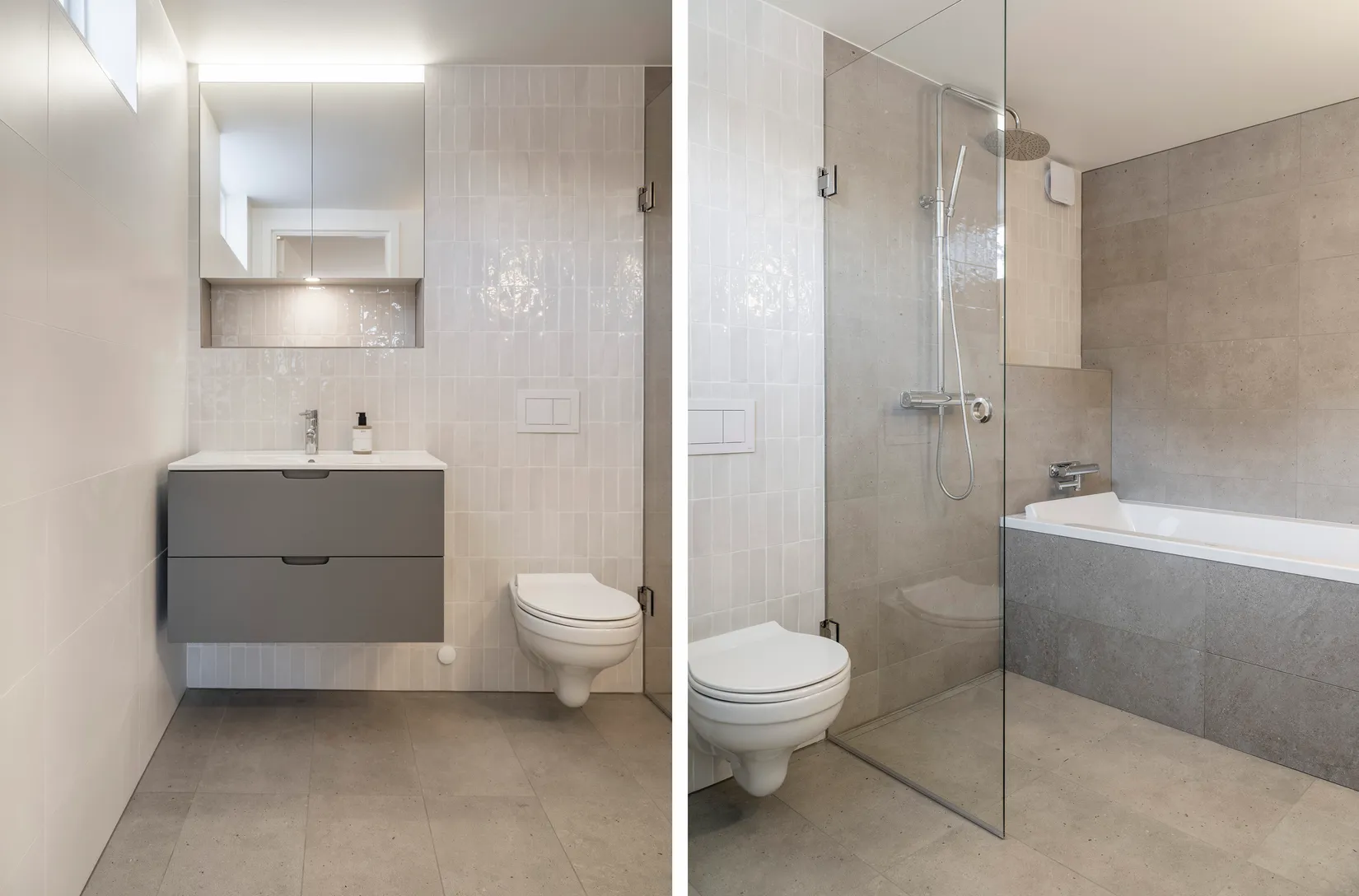 Villa, Polhemsvägen 35, Töjnan, Sollentuna