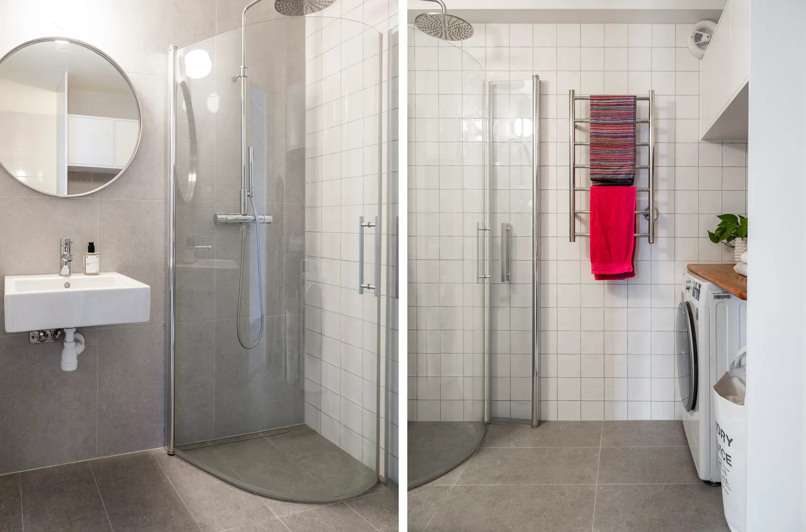 Villa, Polhemsvägen 35, Töjnan, Sollentuna