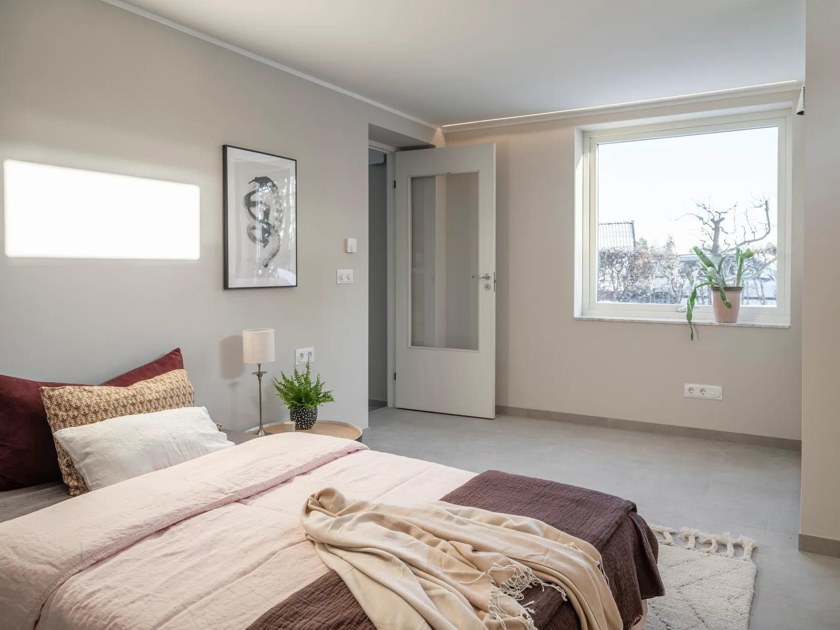 Villa, Polhemsvägen 35, Töjnan, Sollentuna