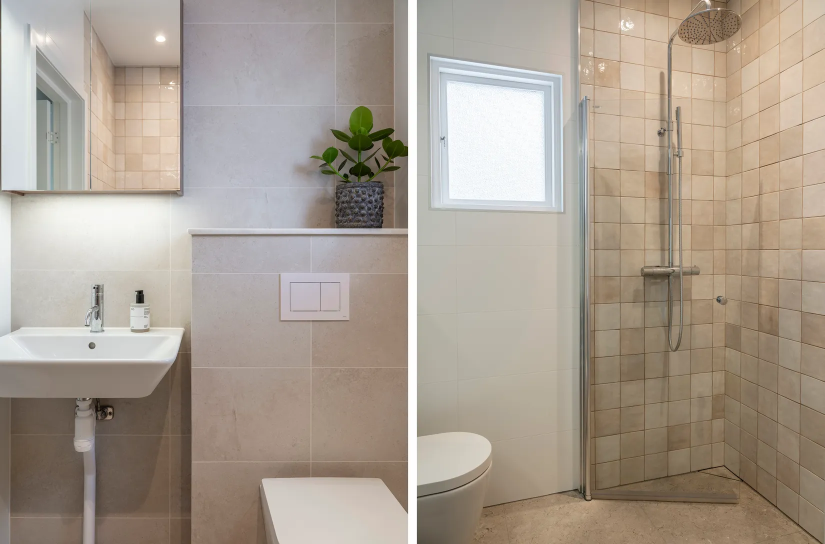 Villa, Polhemsvägen 35, Töjnan, Sollentuna